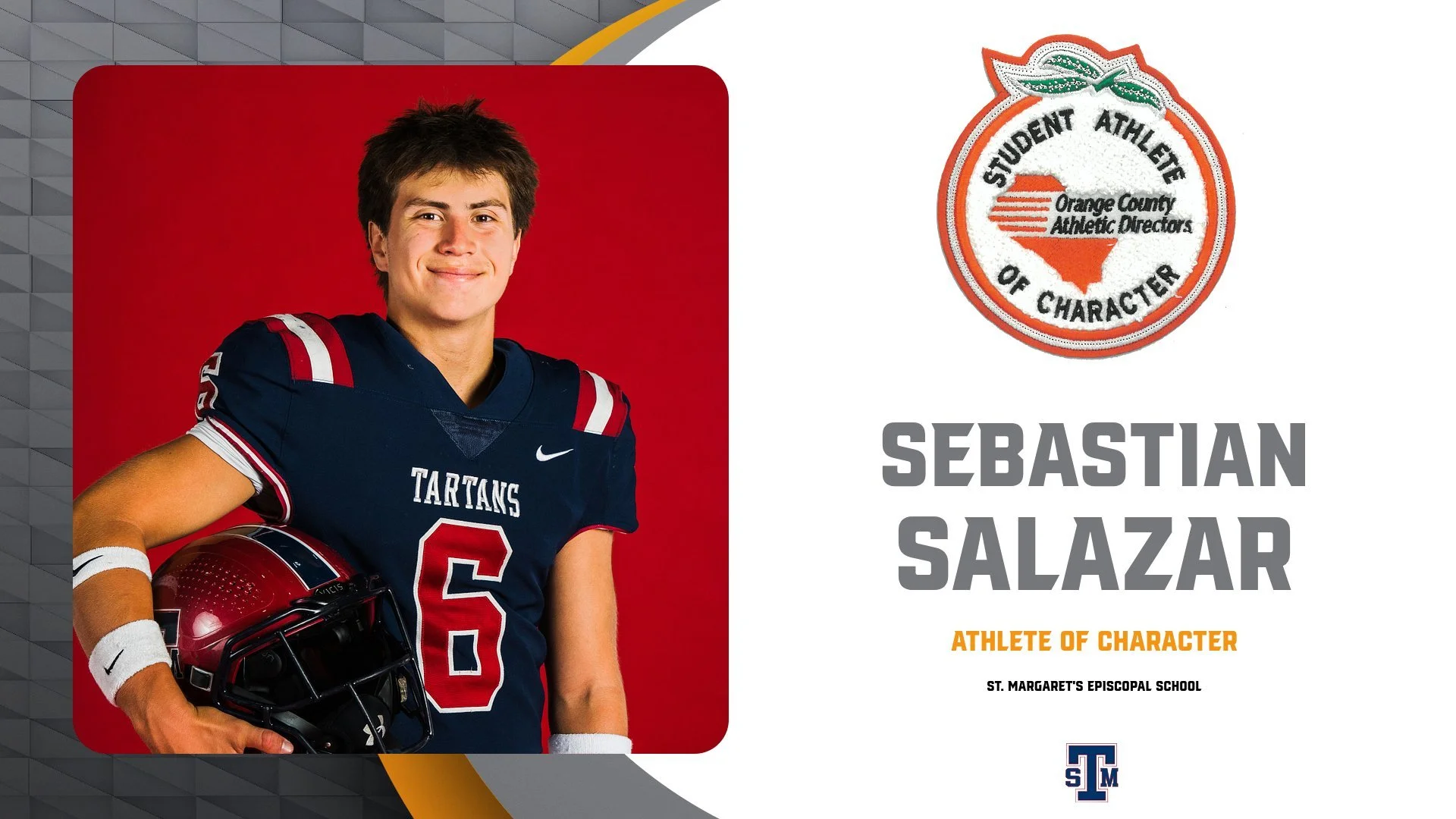 ST. MARGARETS - SALAZAR.jpg