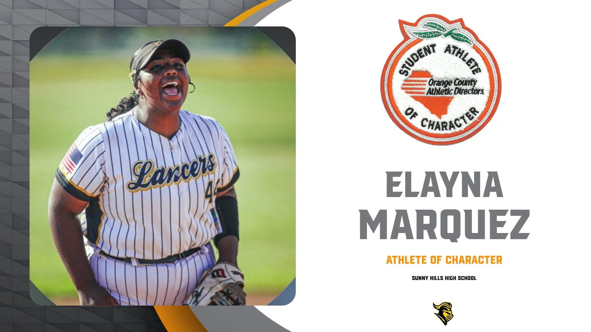 SUNNY HILLS - MARQUEZ.jpg