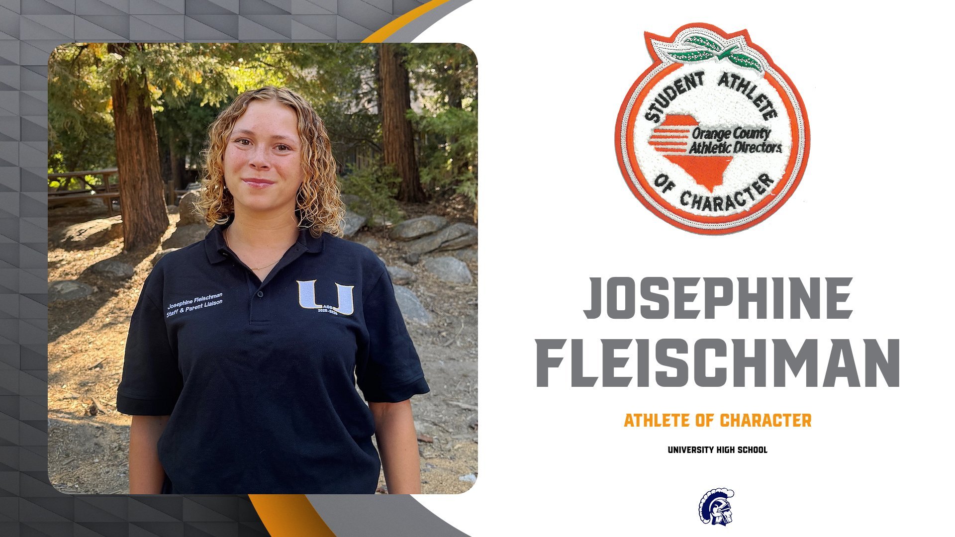 UNIVERSITY - FLEISCHMAN.jpg