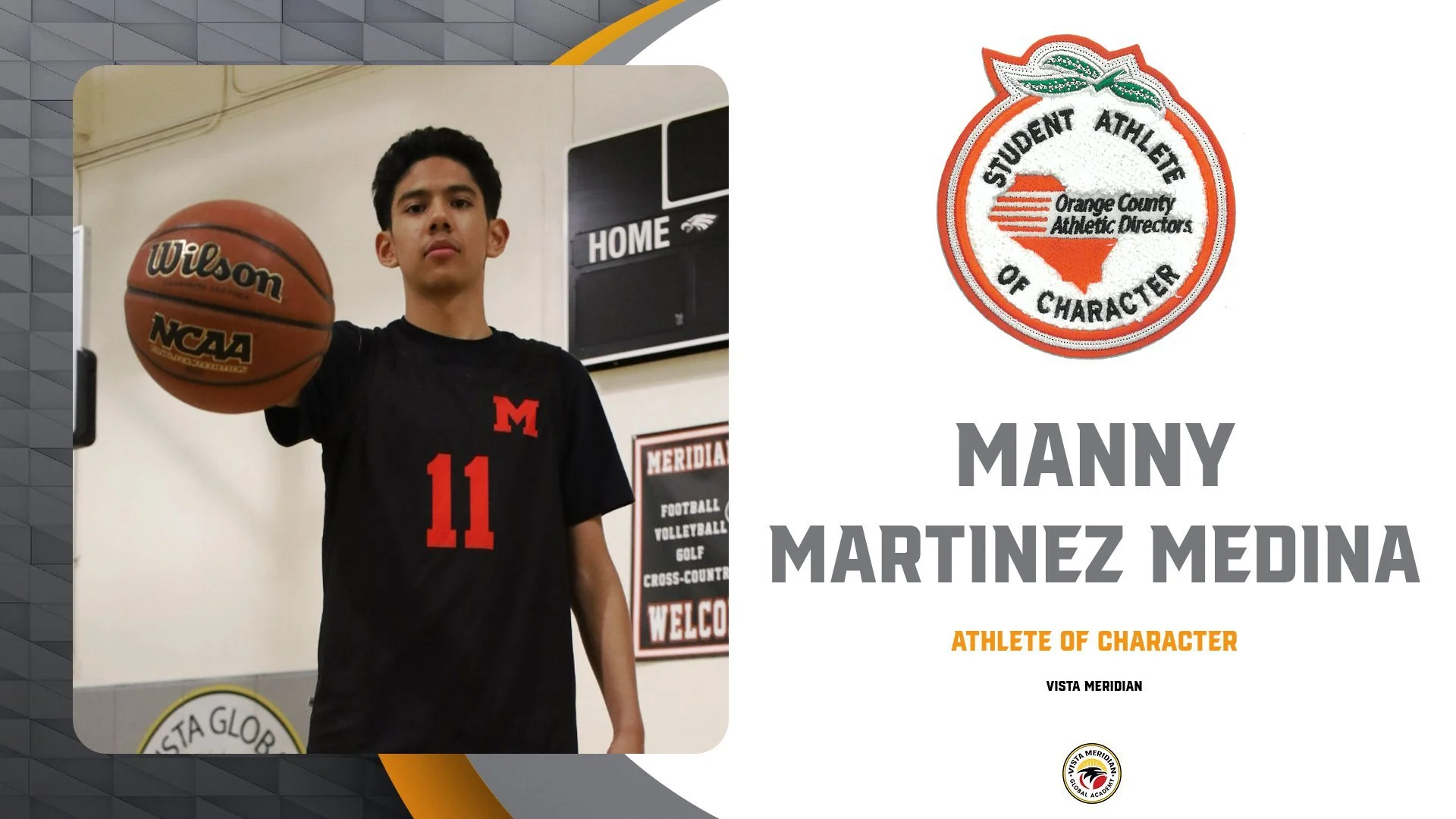 VISTA MERIDIAN - MARTINEZ.jpg