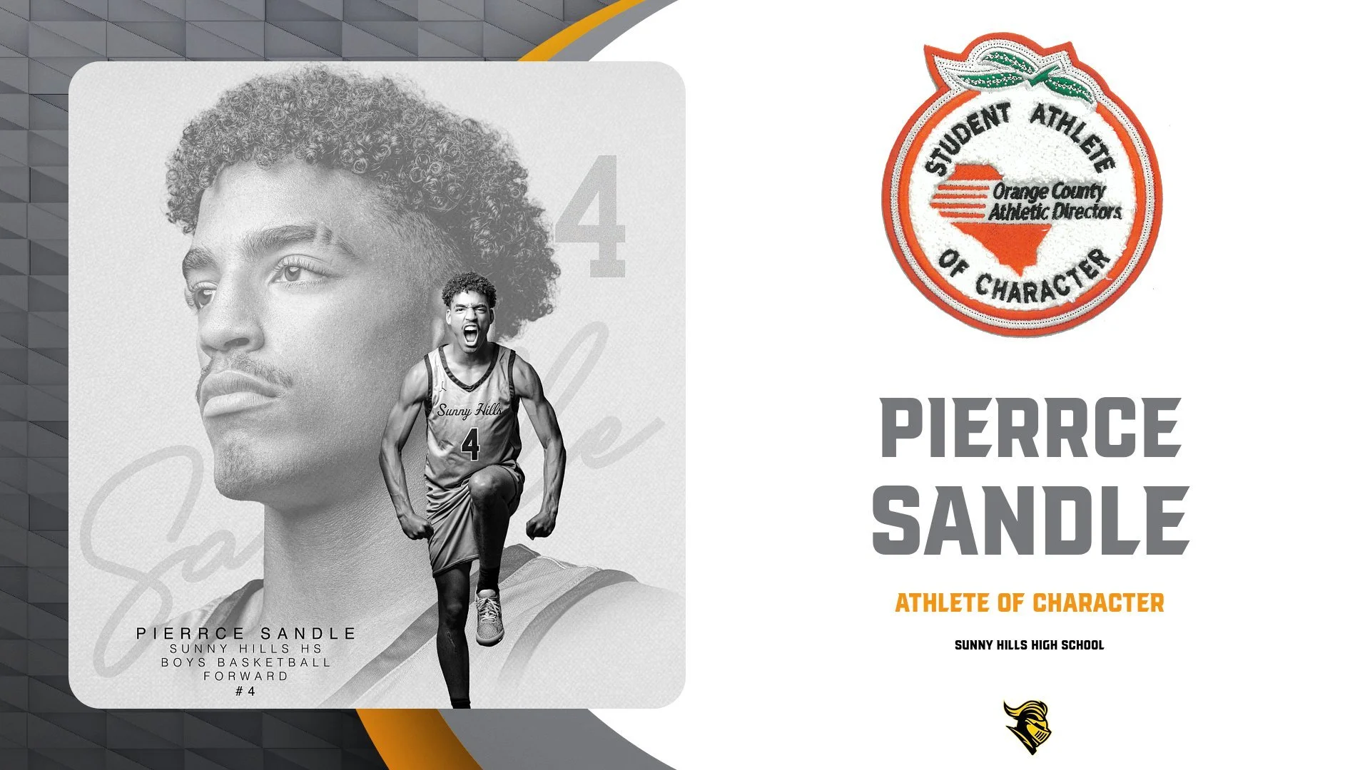 SUNNY HILLS - SANDLE.jpg