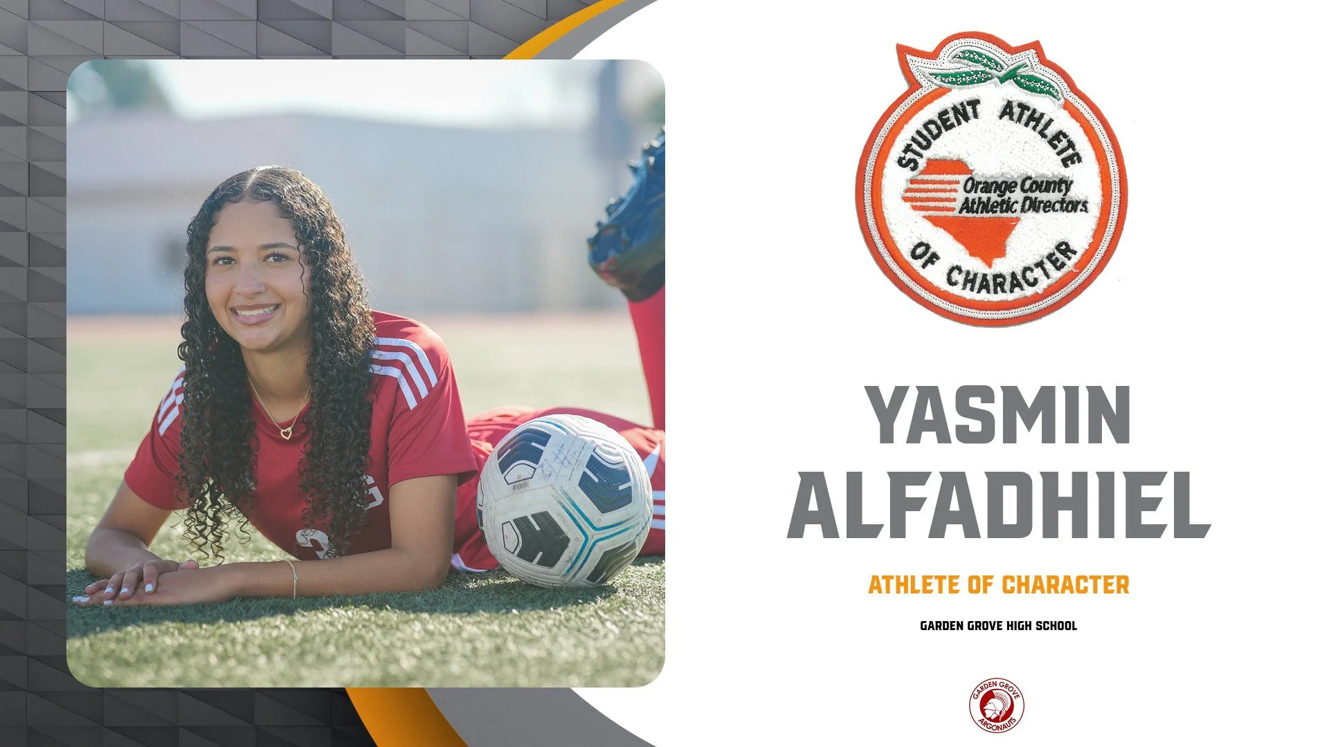 GARDEN GROVE - ALFADHIEL.jpg