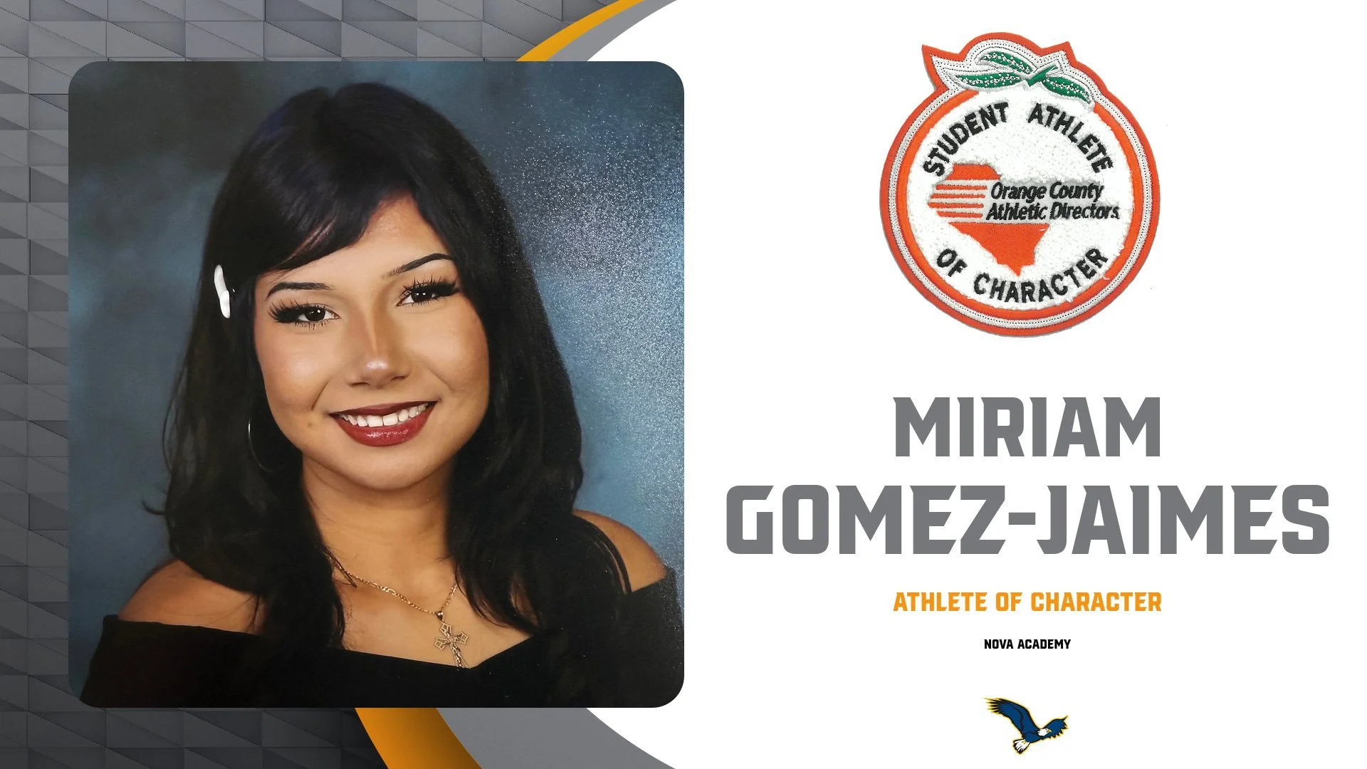 NOVA ACADEMY - GOMEZ.jpg