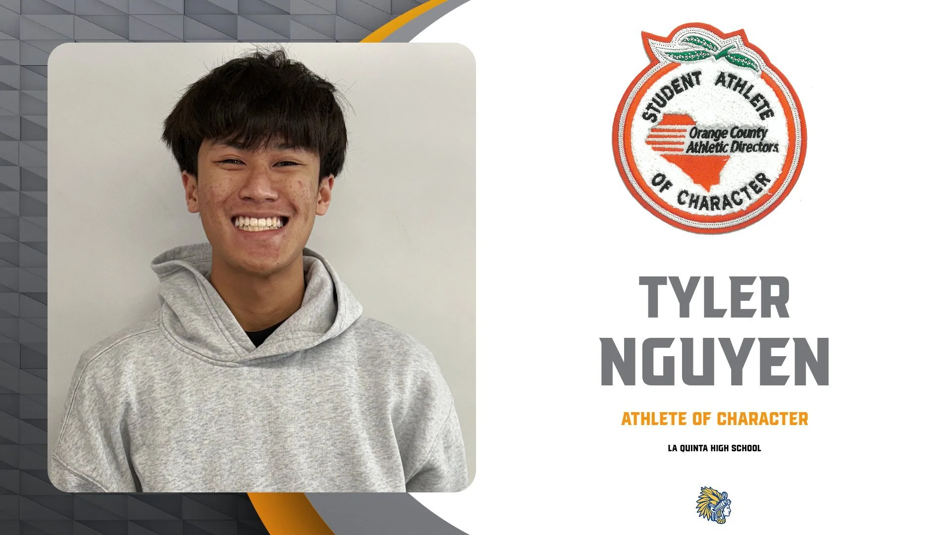 LA QUINTA - NGUYEN.jpg