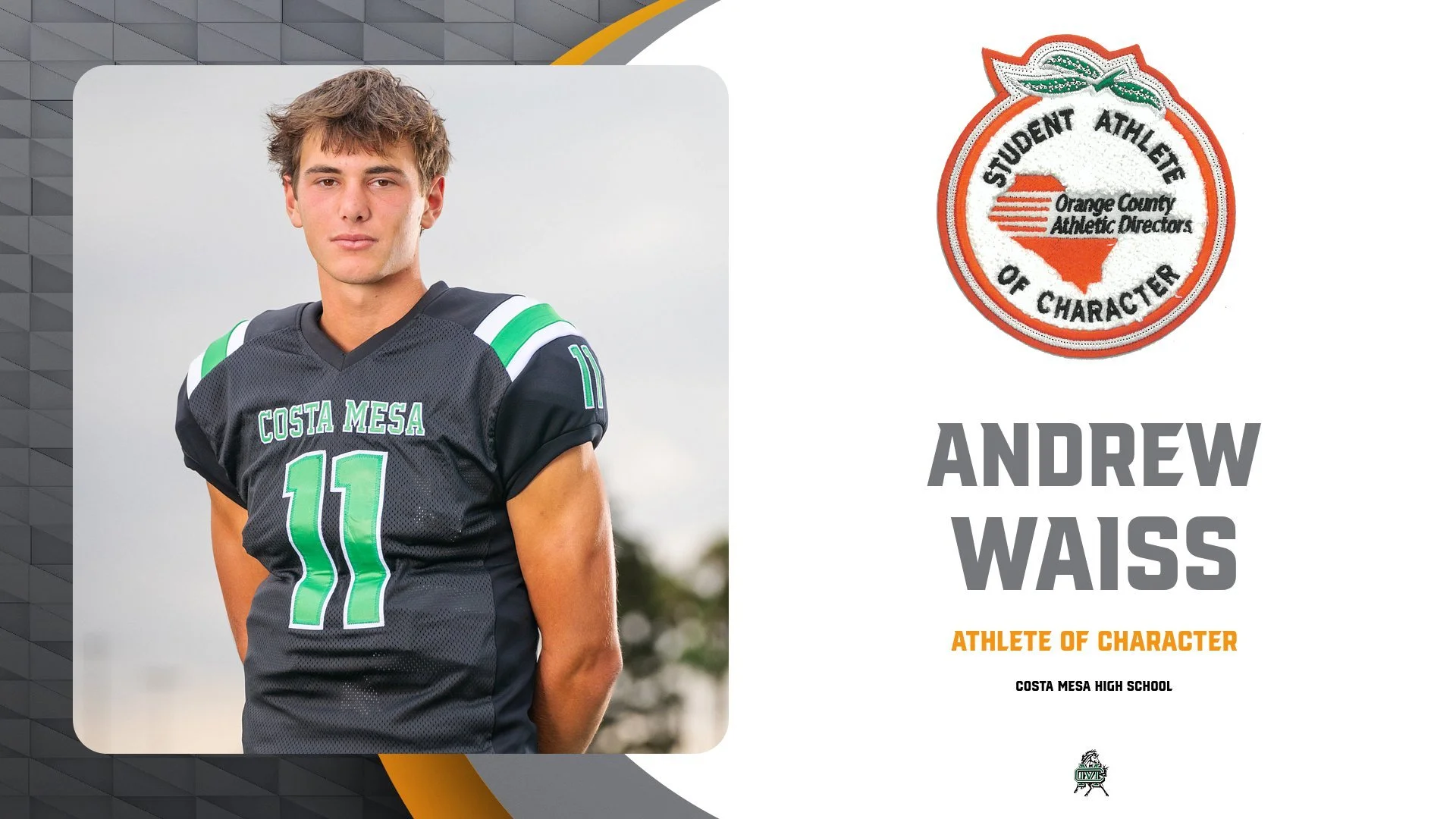 COSTA MESA - WAISS.jpg