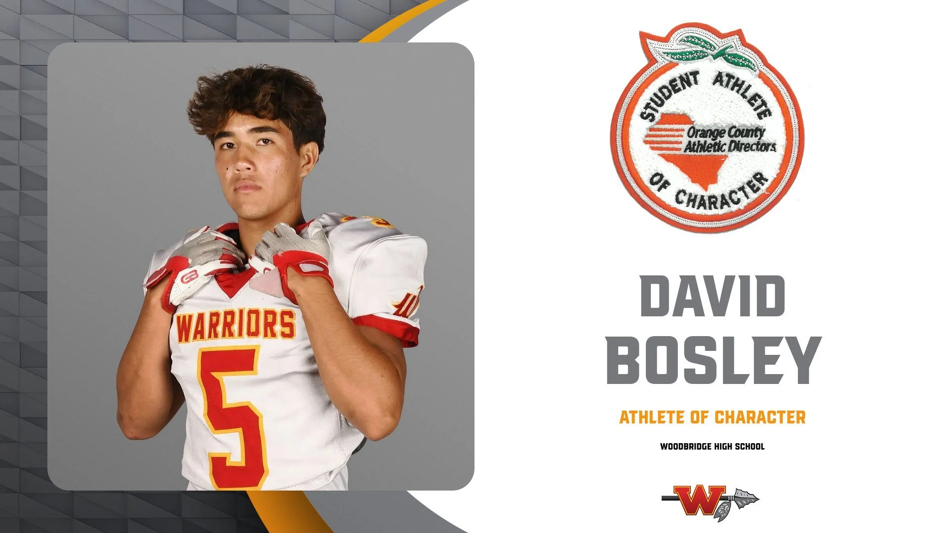 WOODBRIDGE - BOSLEY.jpg