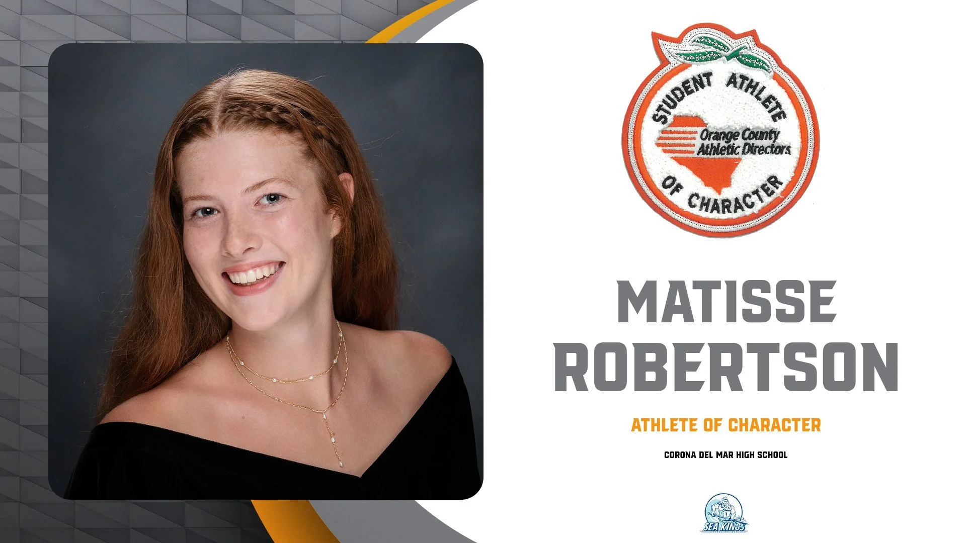 CORONA DEL MAR - ROBERTSON.jpg