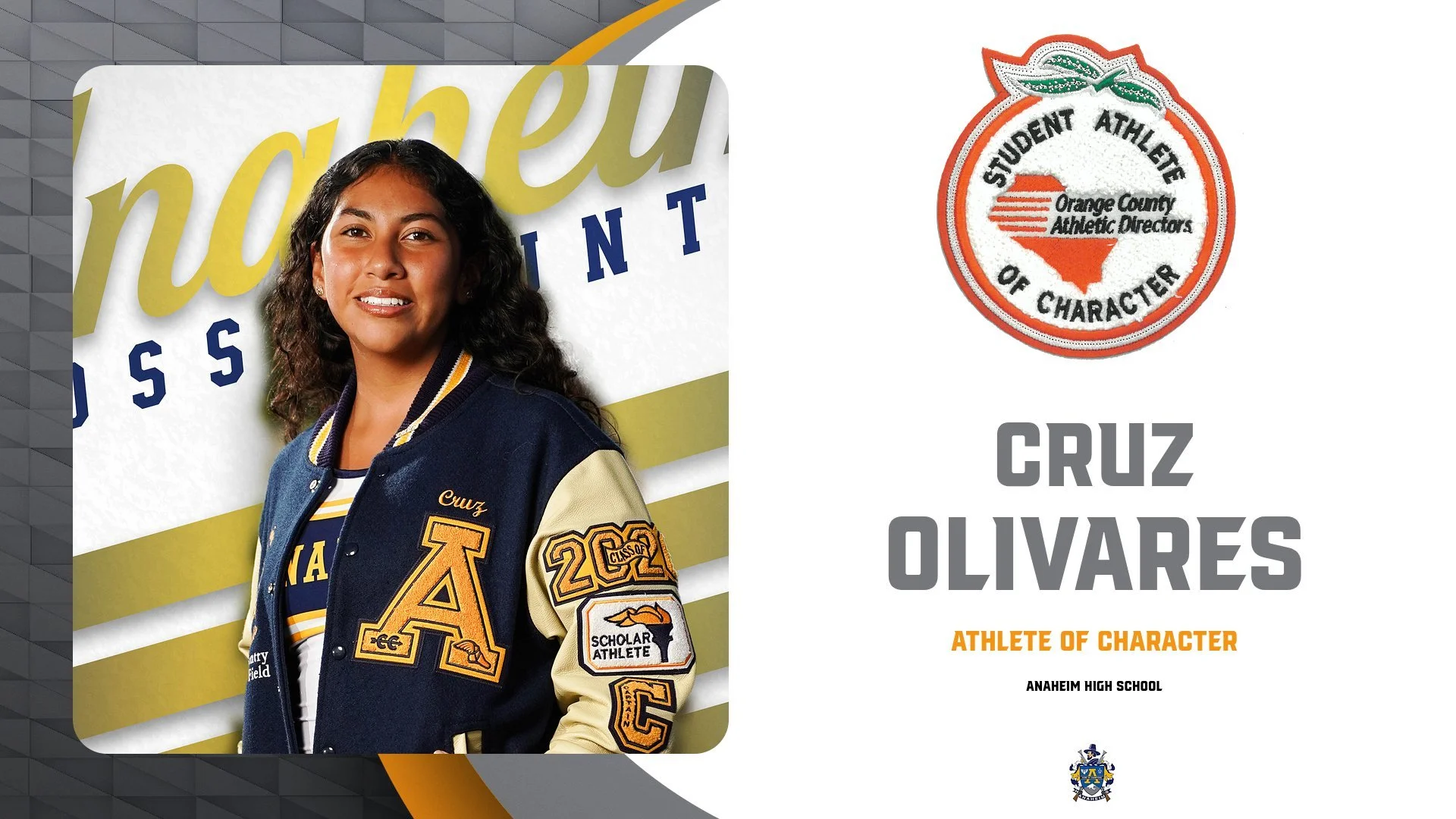 ANAHEIM - OLIVARES.jpg