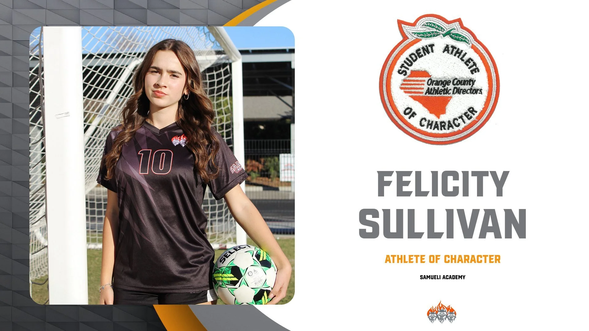 SAMUELI - SULLIVAN.jpg