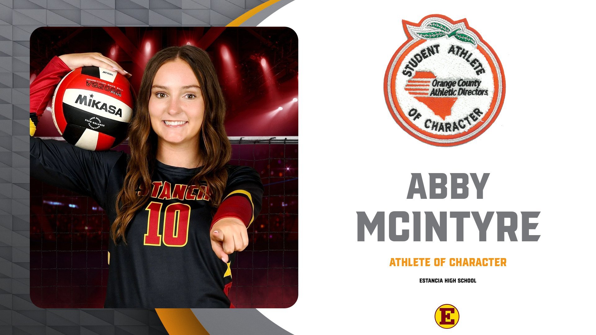 ESTANCIA - MCINTYRE.jpg