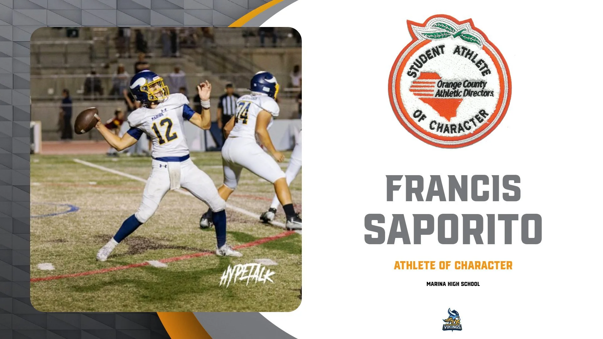 MARINA - SAPORITO.jpg