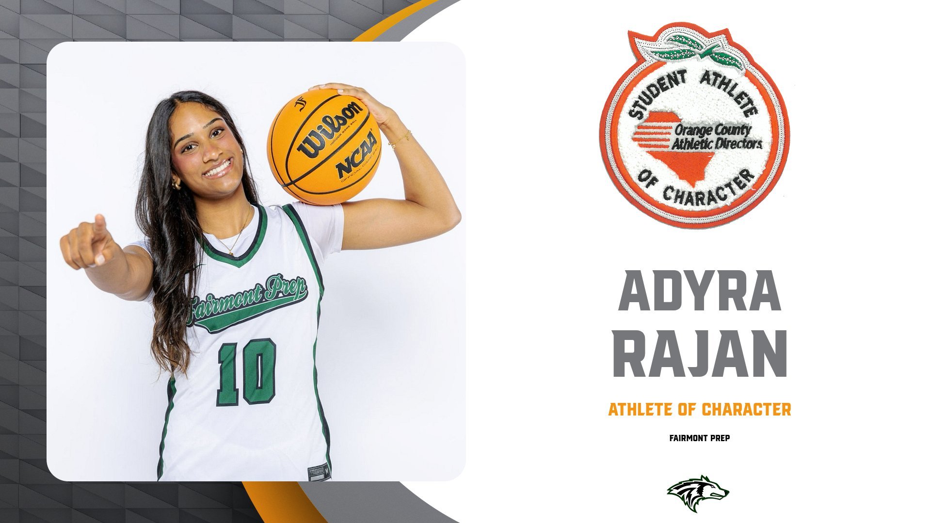 FAIRMONT - RAJAN.jpg