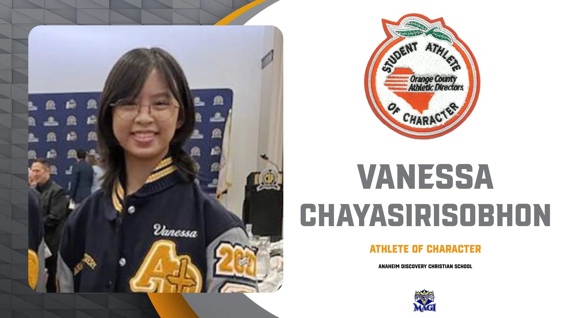 ANAHEIM DISCOVERY - CHAYA.jpg