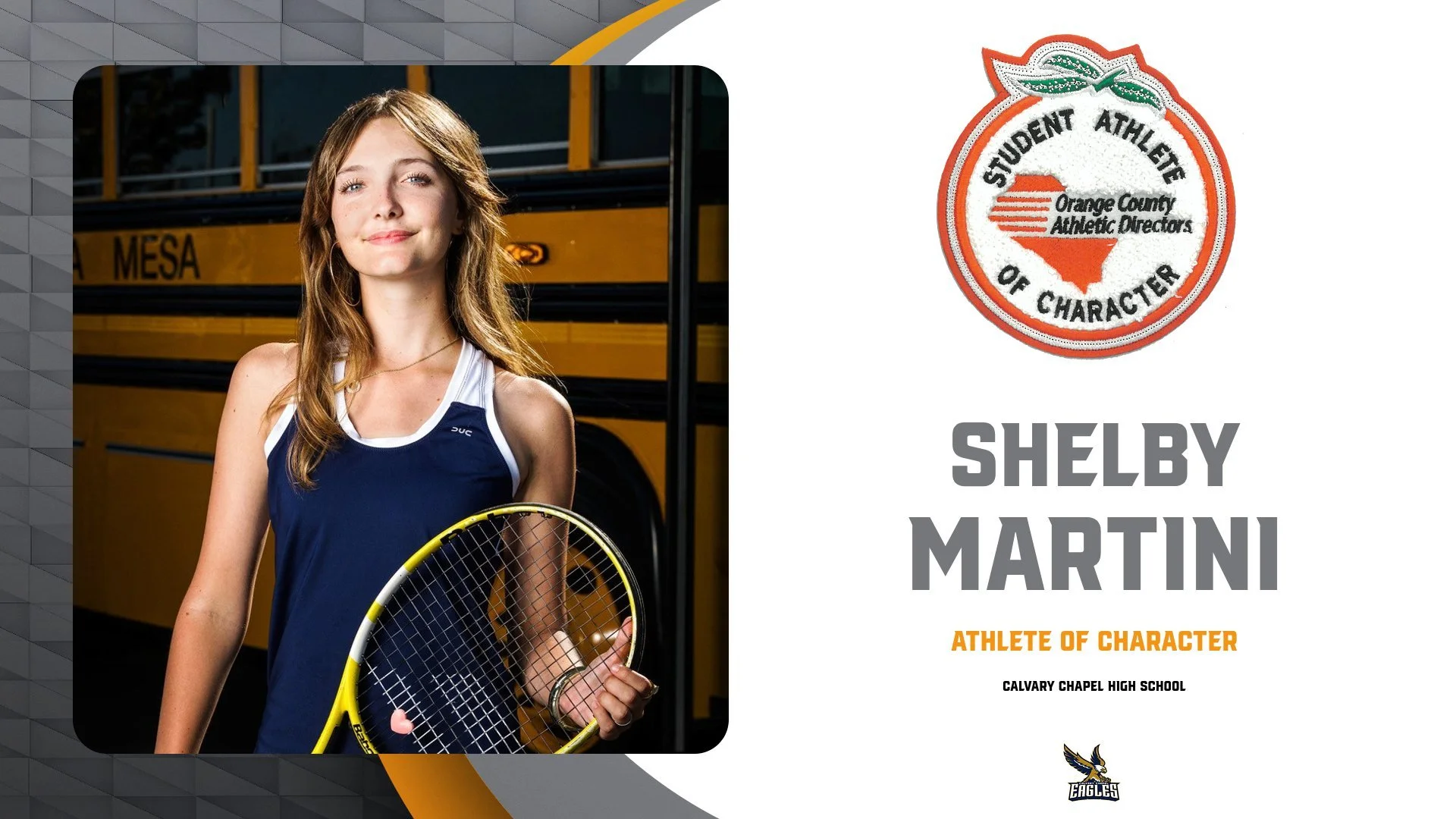 CALVARY - MARTINI.jpg