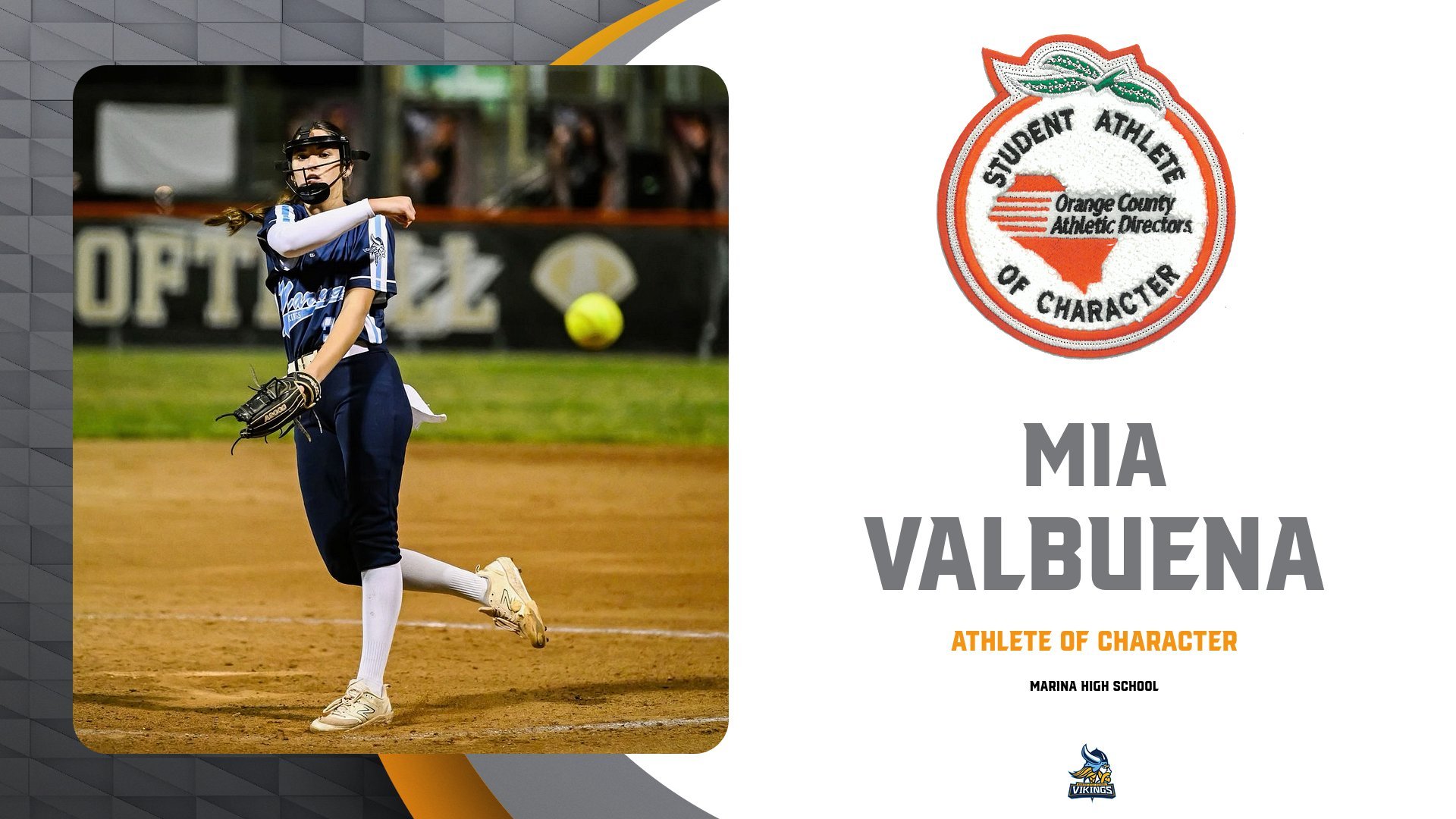 MARINA - VALBUENA.jpg