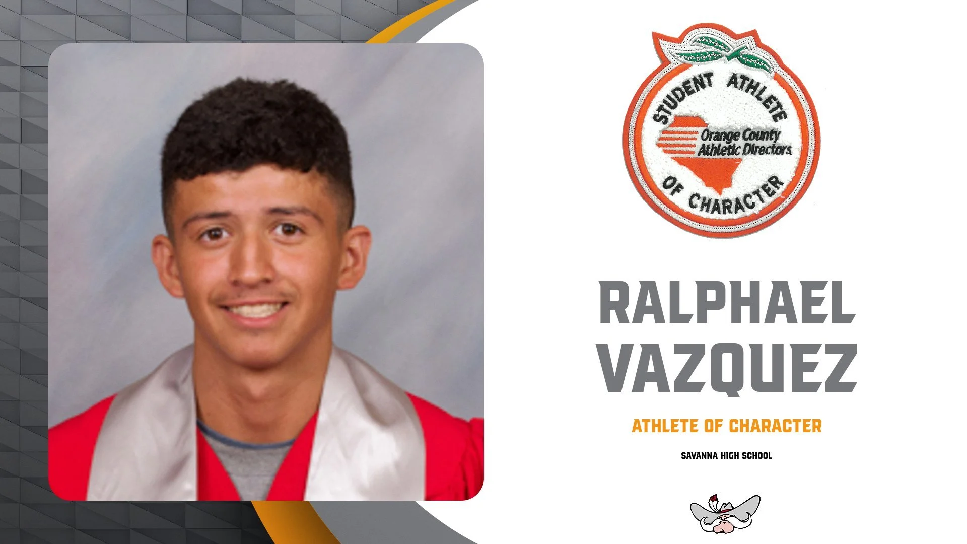 SAVANNA - VAZQUEZ.jpg