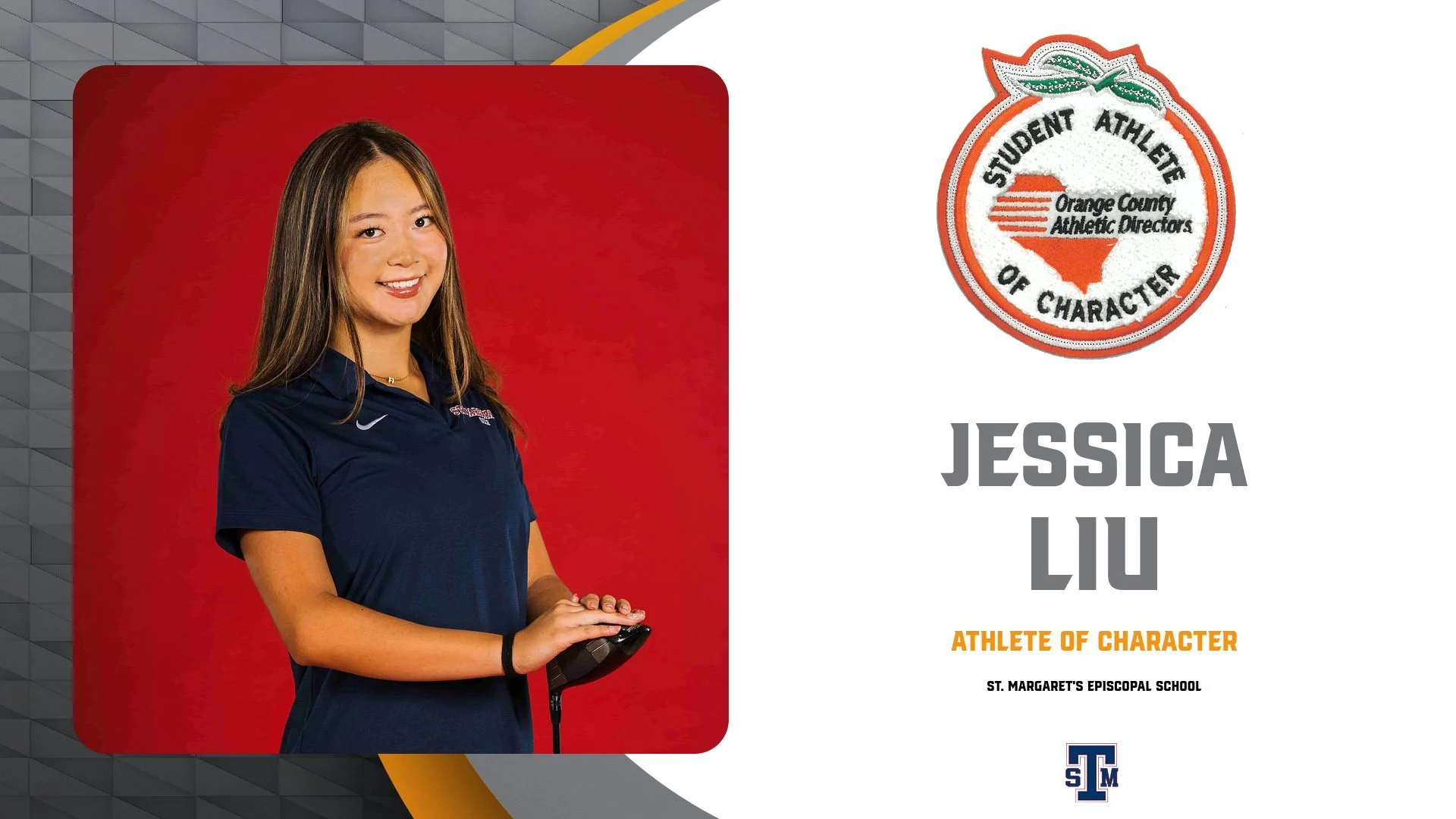 ST. MARGARETS - LIU.jpg