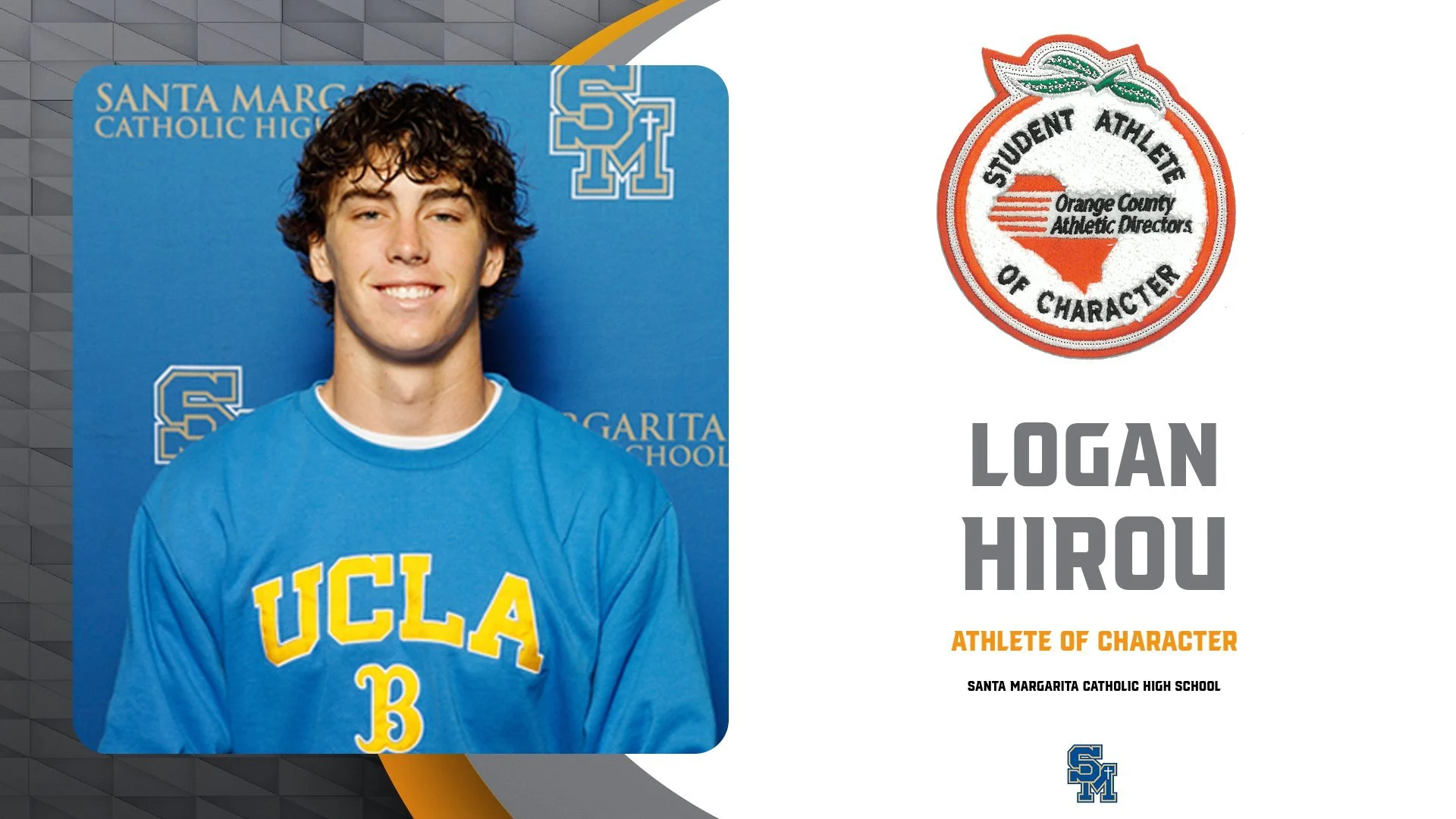 SANTA MARGARITA - HIROU.jpg