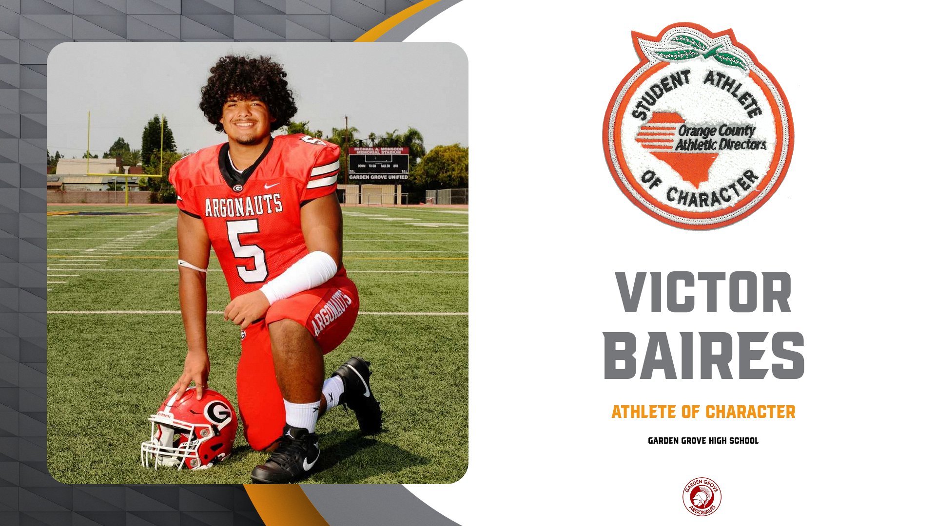 GARDEN GROVE - BAIRES.jpg