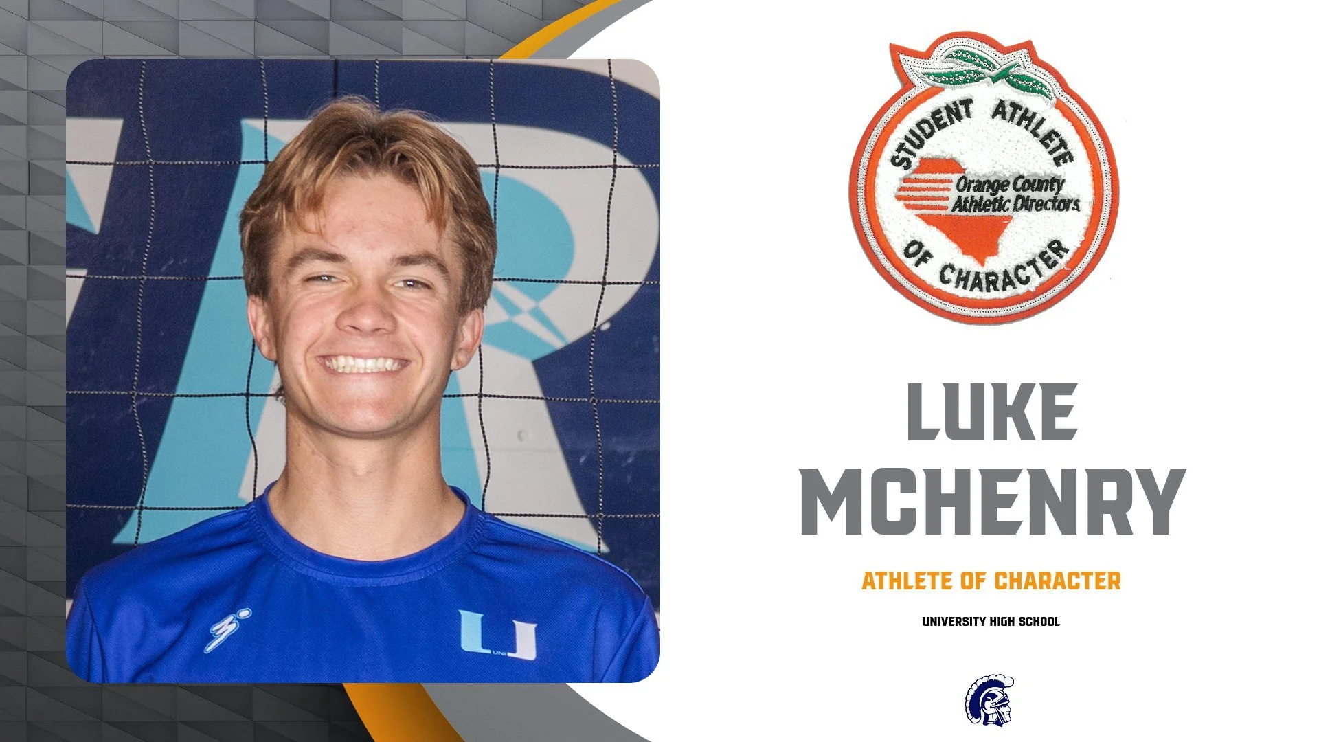 UNIVERSITY - MCHENRY.jpg