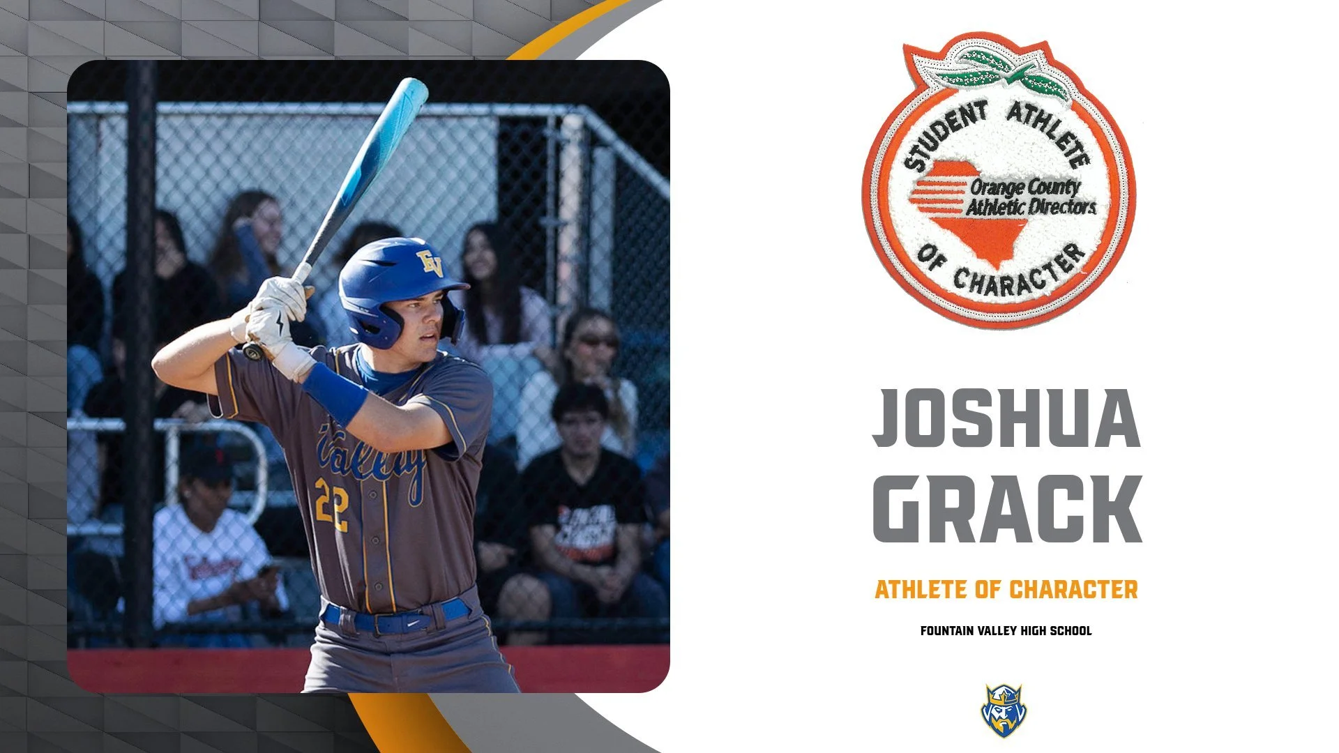 FOUNTAIN VALLEY - GRACK.jpg