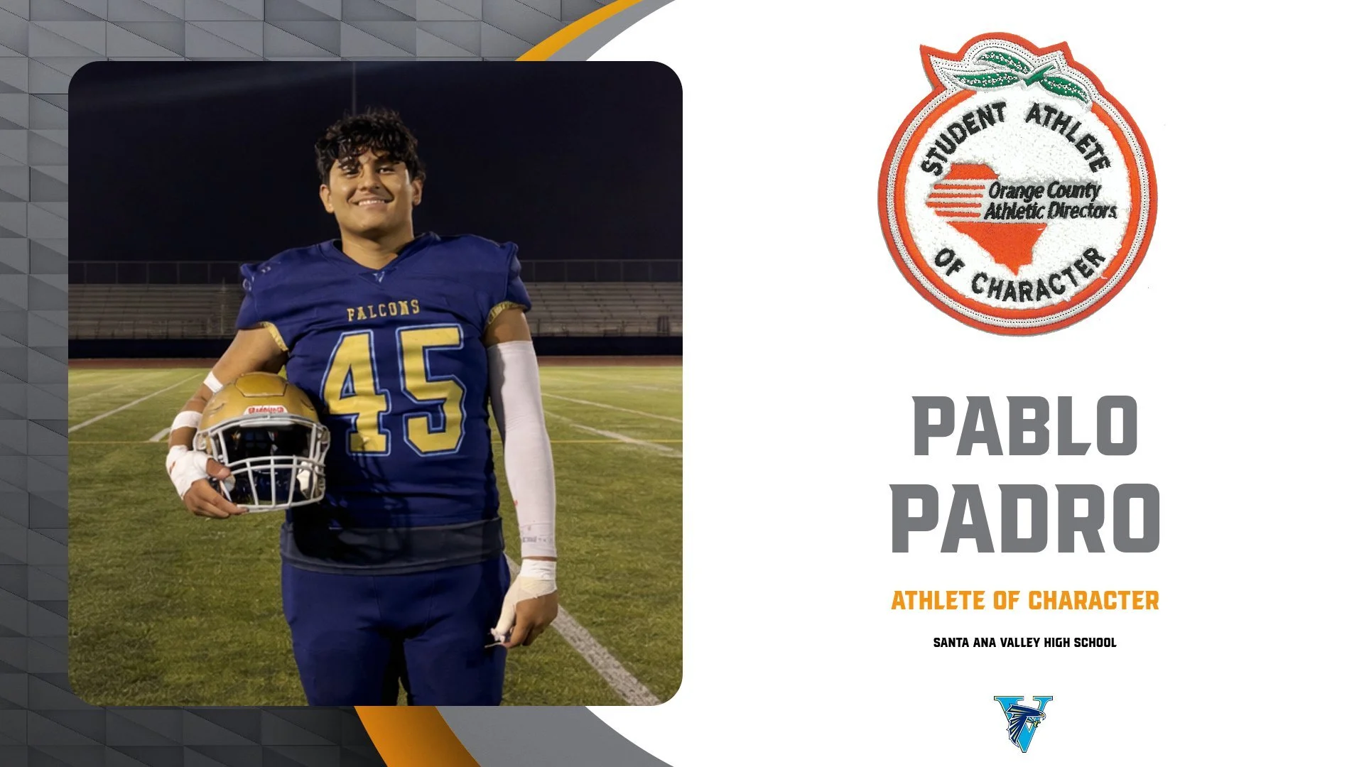 SANTA ANA VALLEY - PADRO.jpg