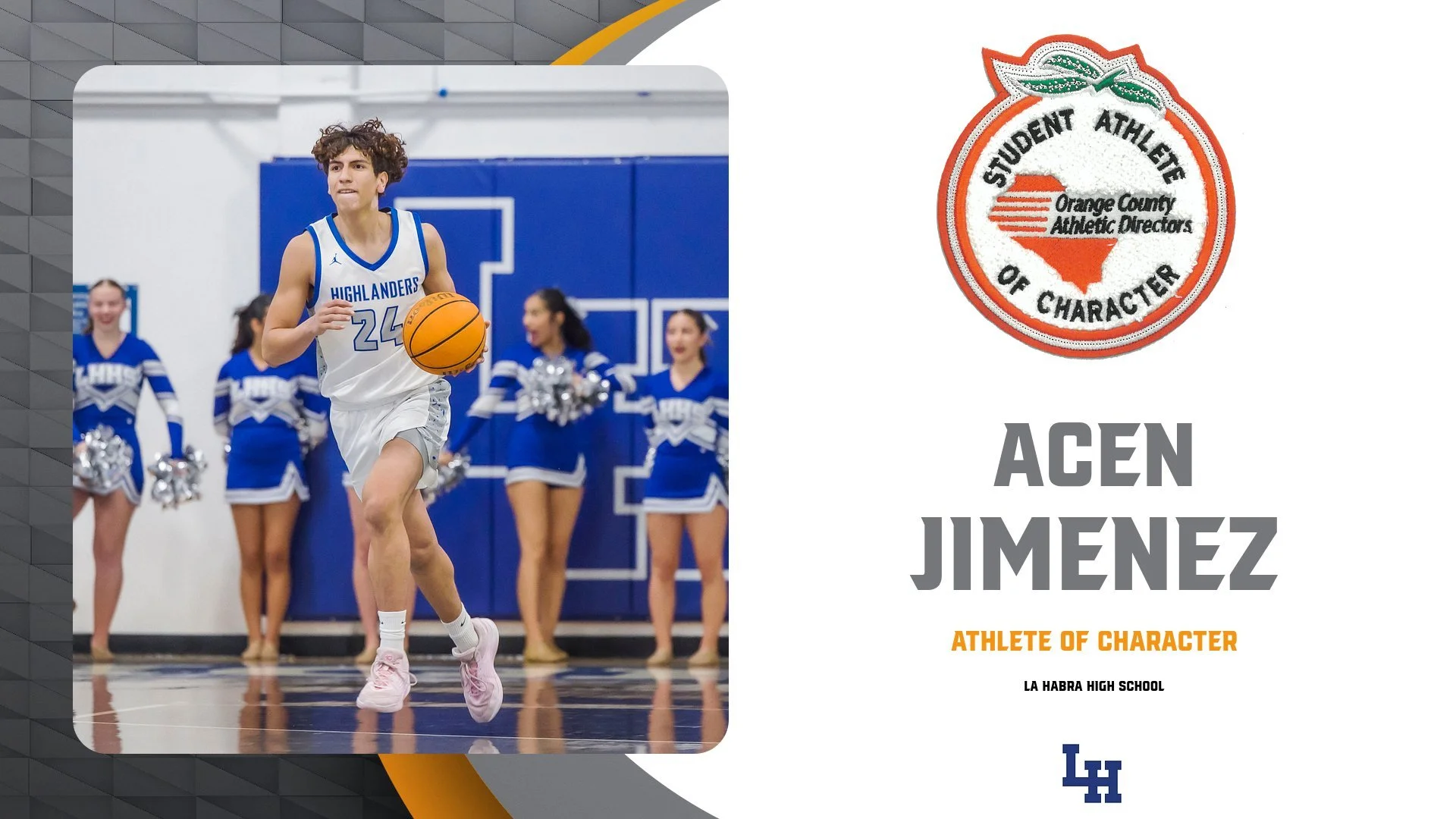 LA HABRA - JIMENEZ.jpg