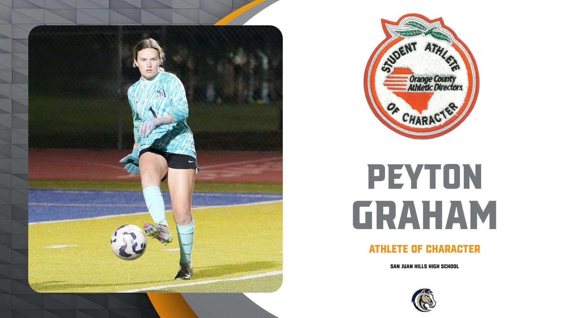 SAN JUAN HILLS - GRAHAM.jpg