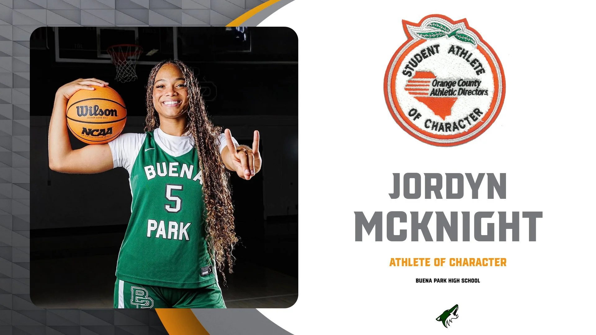 BUENA PARK - MCKNIGHT.jpg