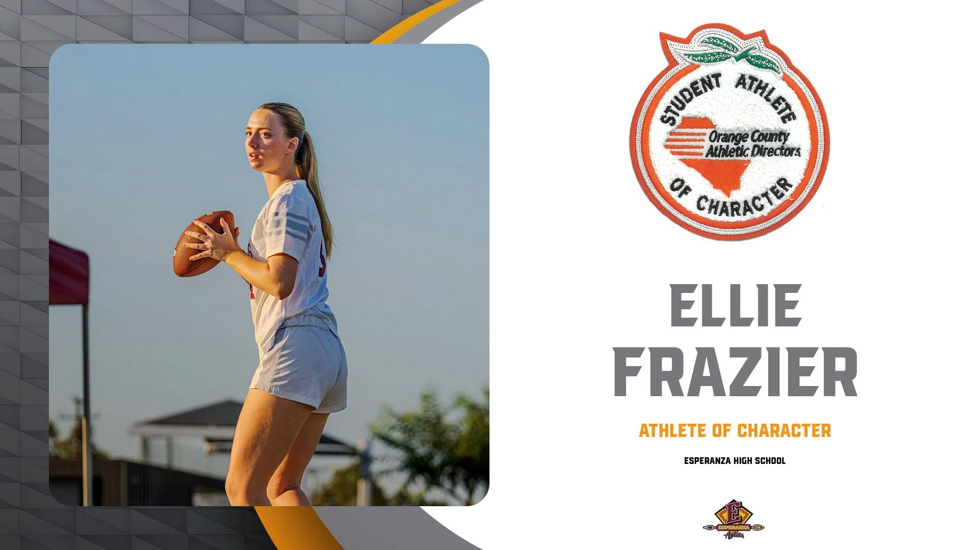 ESPERANZA - FRAZIER.jpg