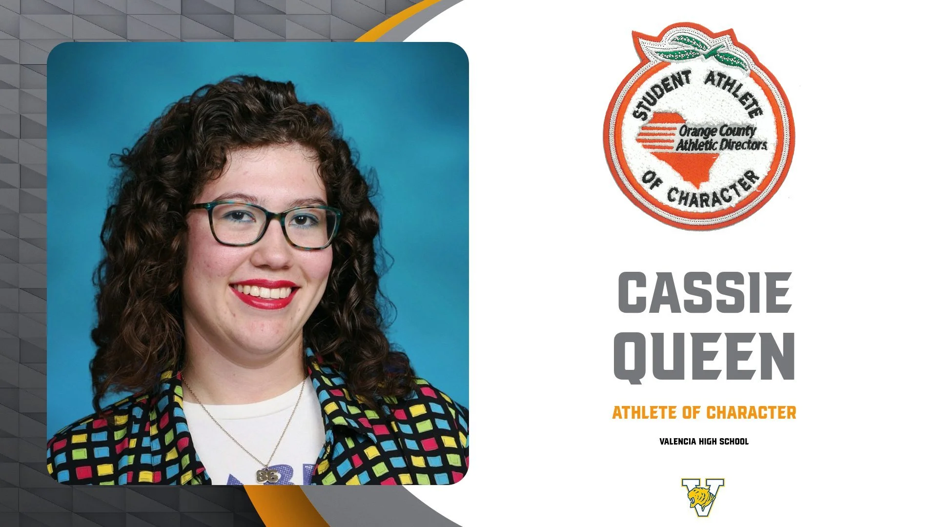 VALENCIA - QUEEN.jpg