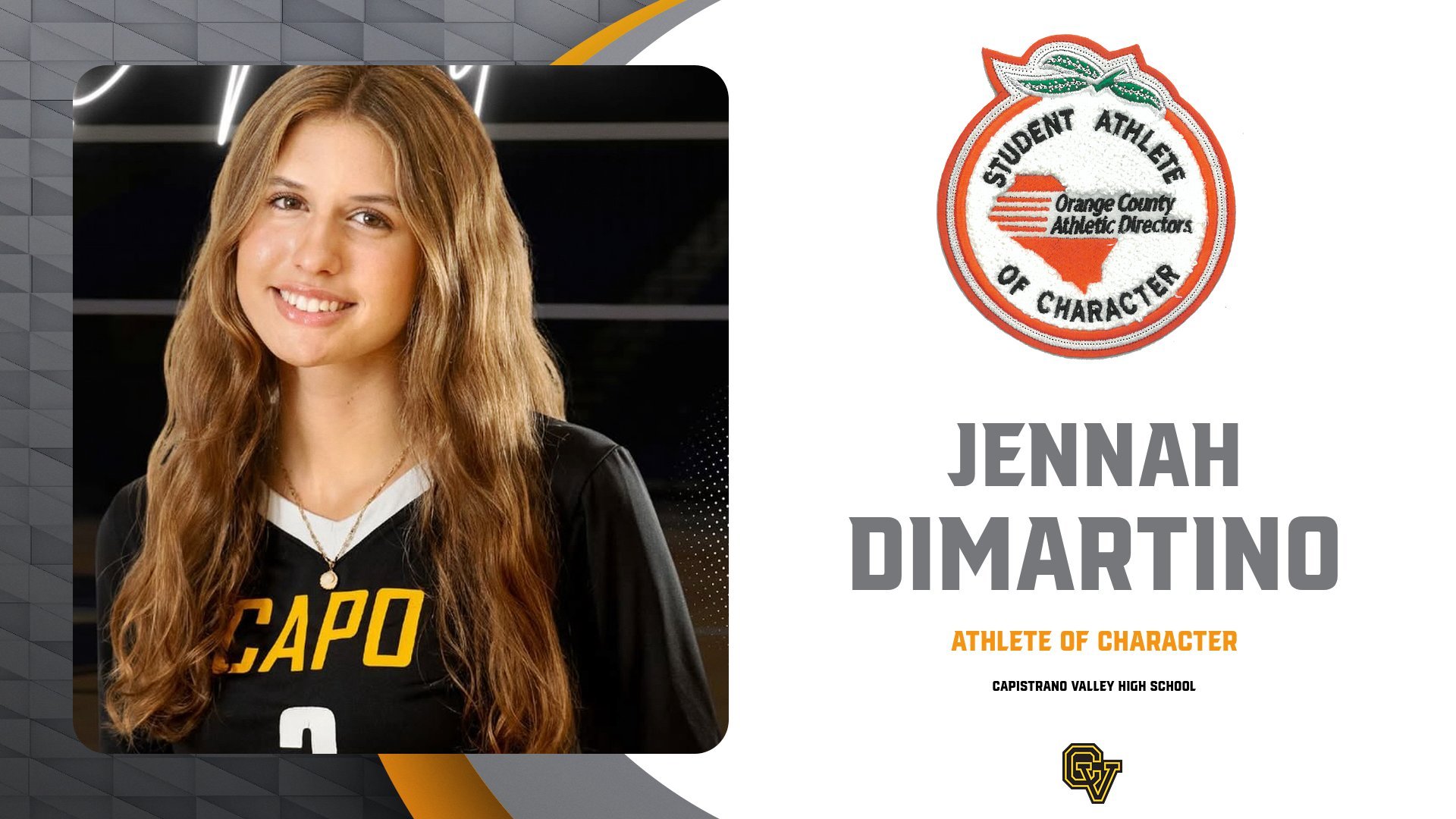 CAPISTRANO VALLEY - DIMARTINO.jpg