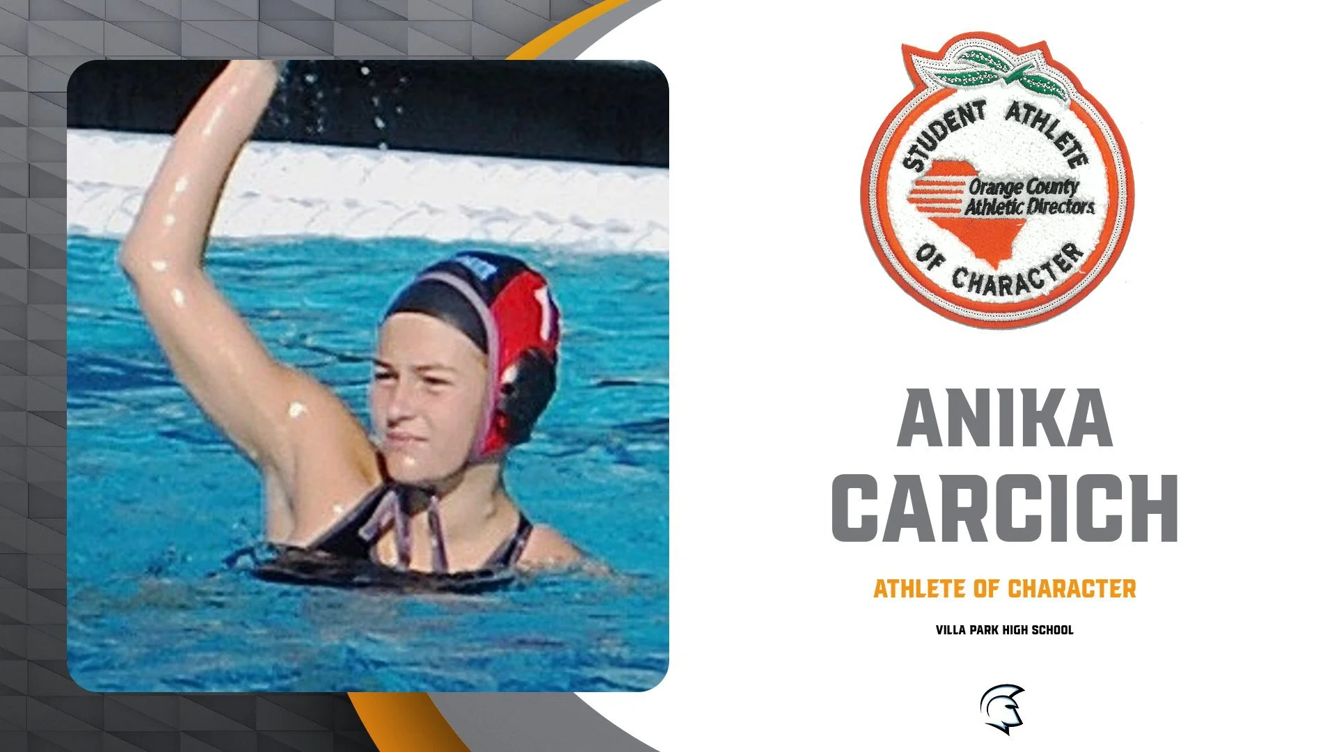 VILLA PARK - CARCICH.jpg