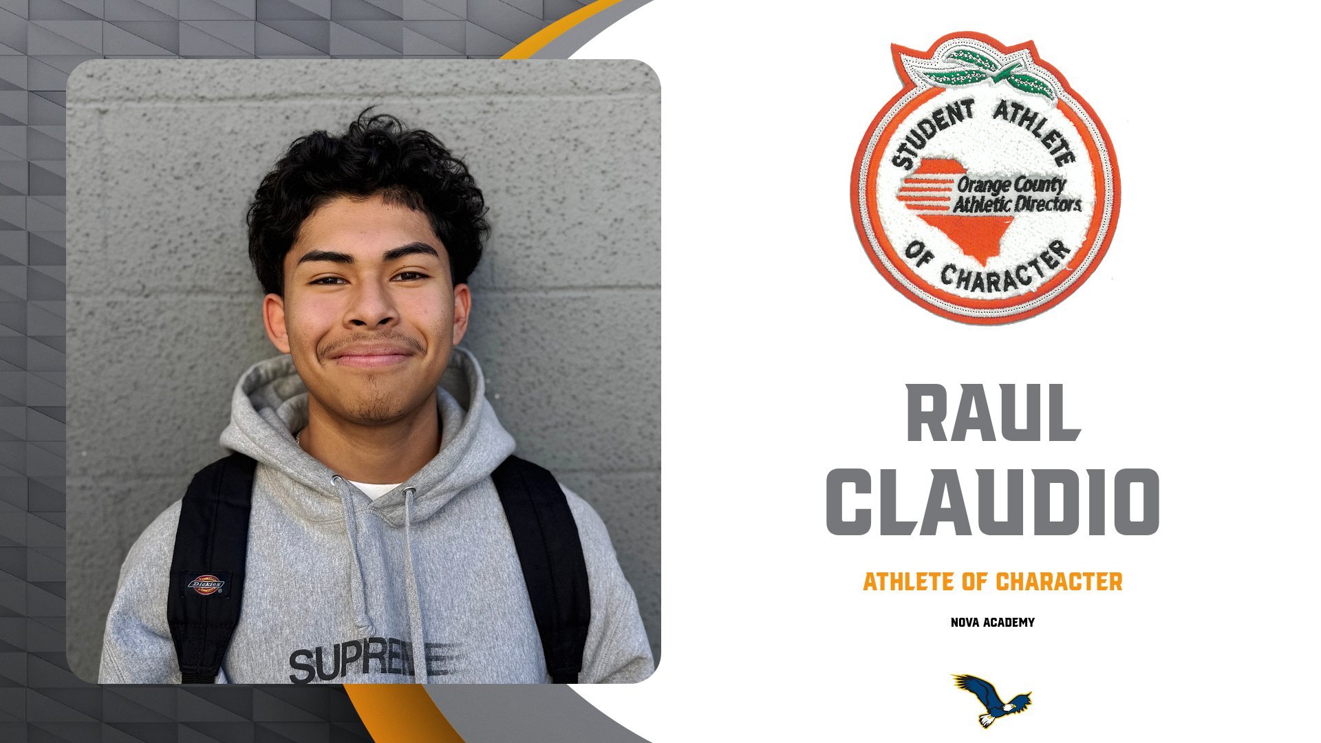 NOVA ACADEMY - CLAUDIO.jpg