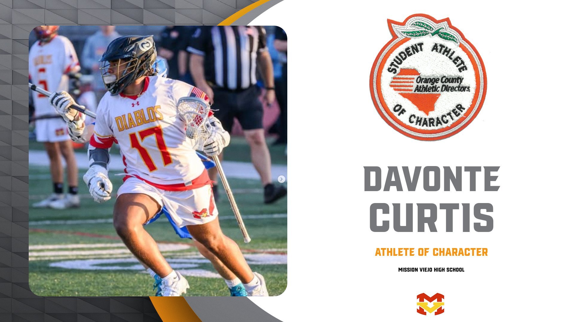 MISSION - CURTIS.jpg