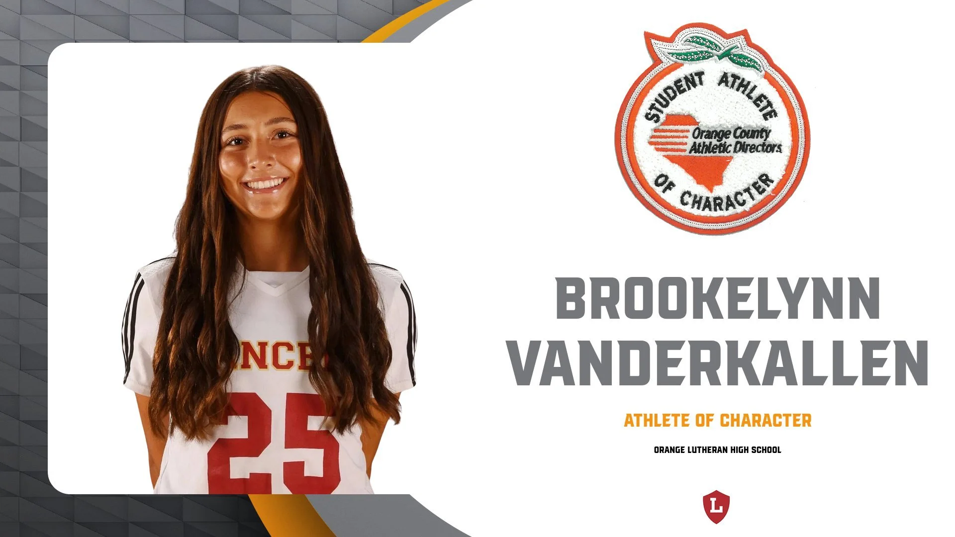 ORANGE LUTHERAN - VANDERKALLEN .jpg