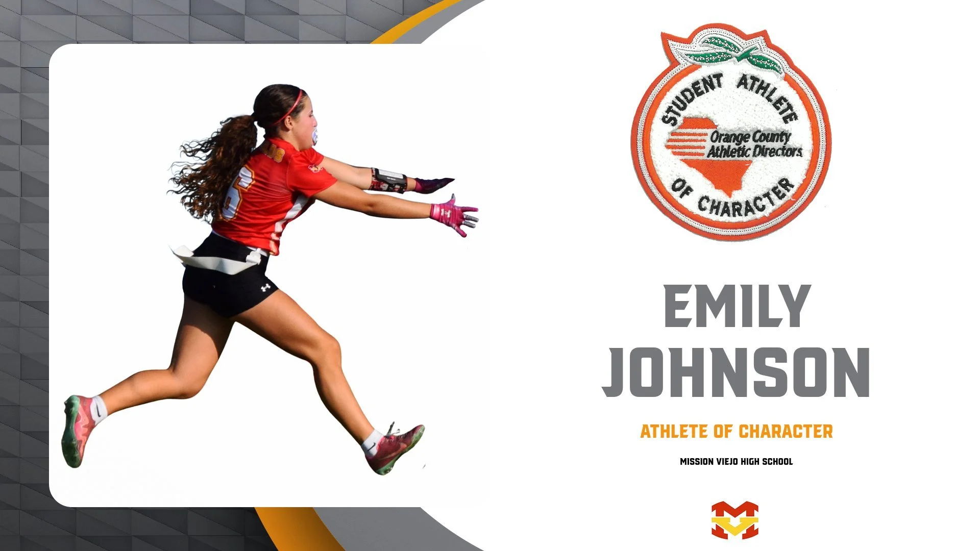 MISSION - JOHSNON.jpg