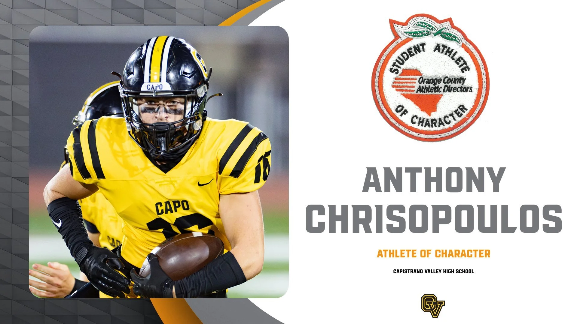 CAPISTRANO VALLEY - CHRISOPOULOS.jpg