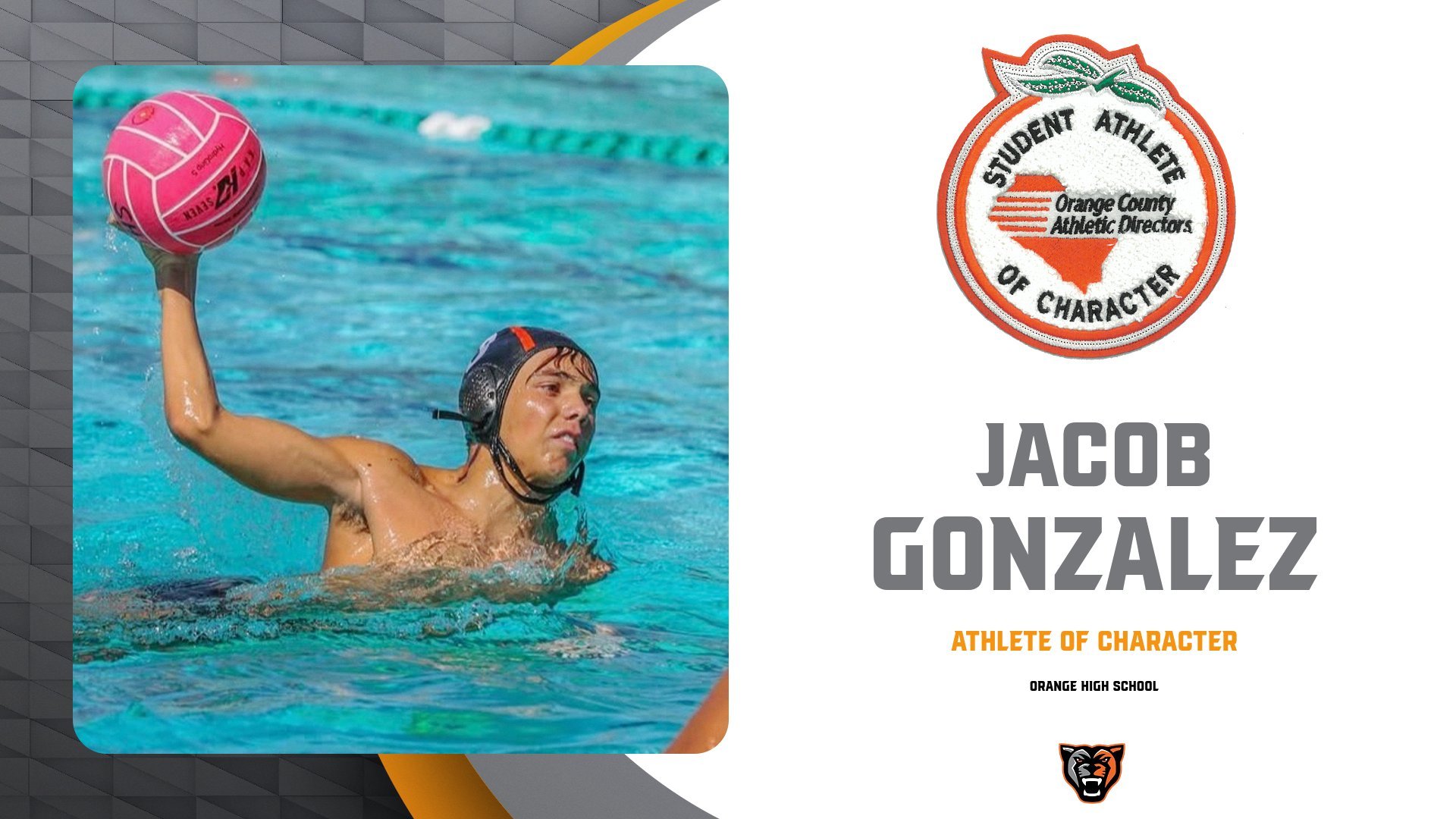 ORANGE - GONZALEZ.jpg