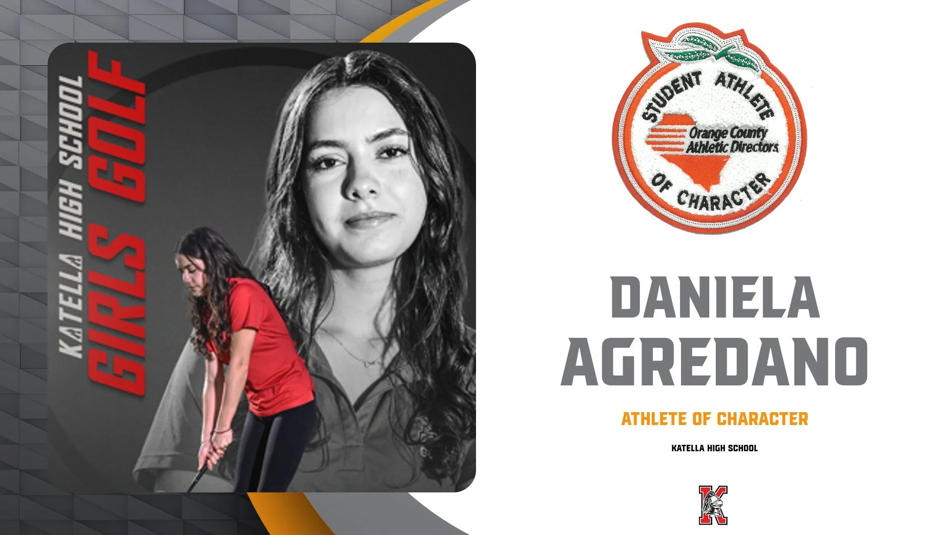 KATELLA - AGREDANO.jpg