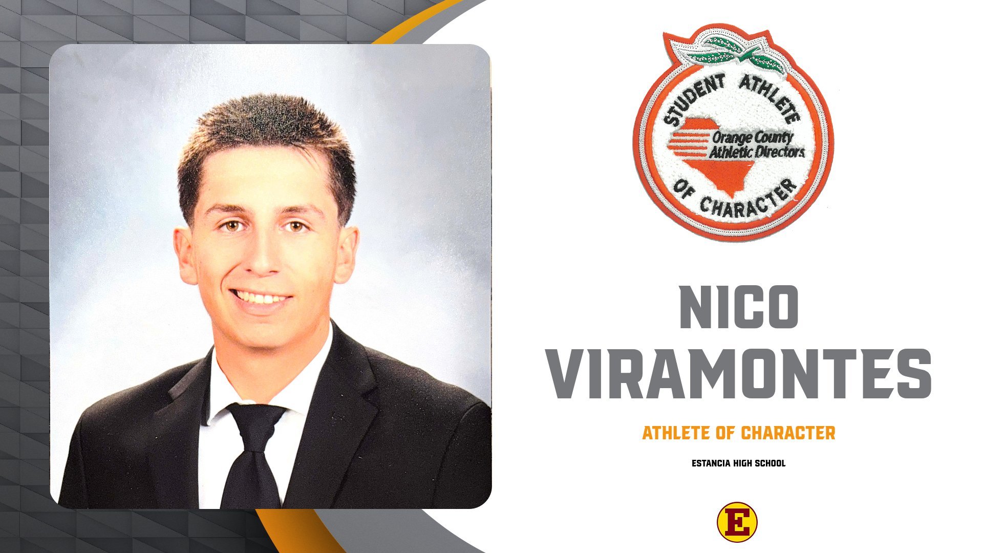 ESTANCIA - VIRAMONTES.jpg