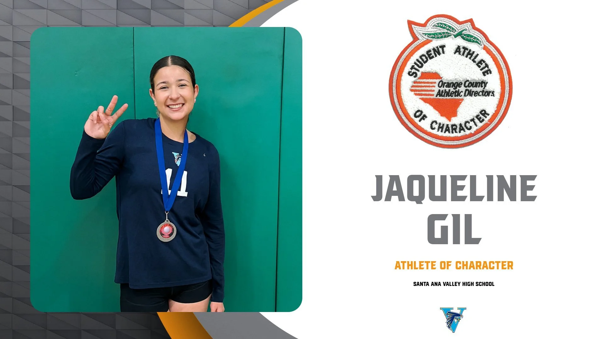 SANTA ANA VALLEY - GIL.jpg