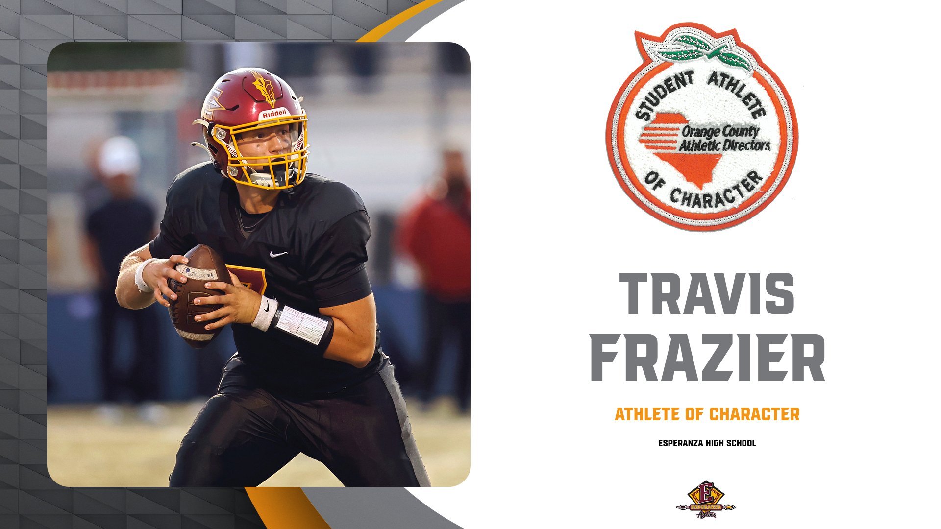 ESPERANZA - T FRAZIER.jpg