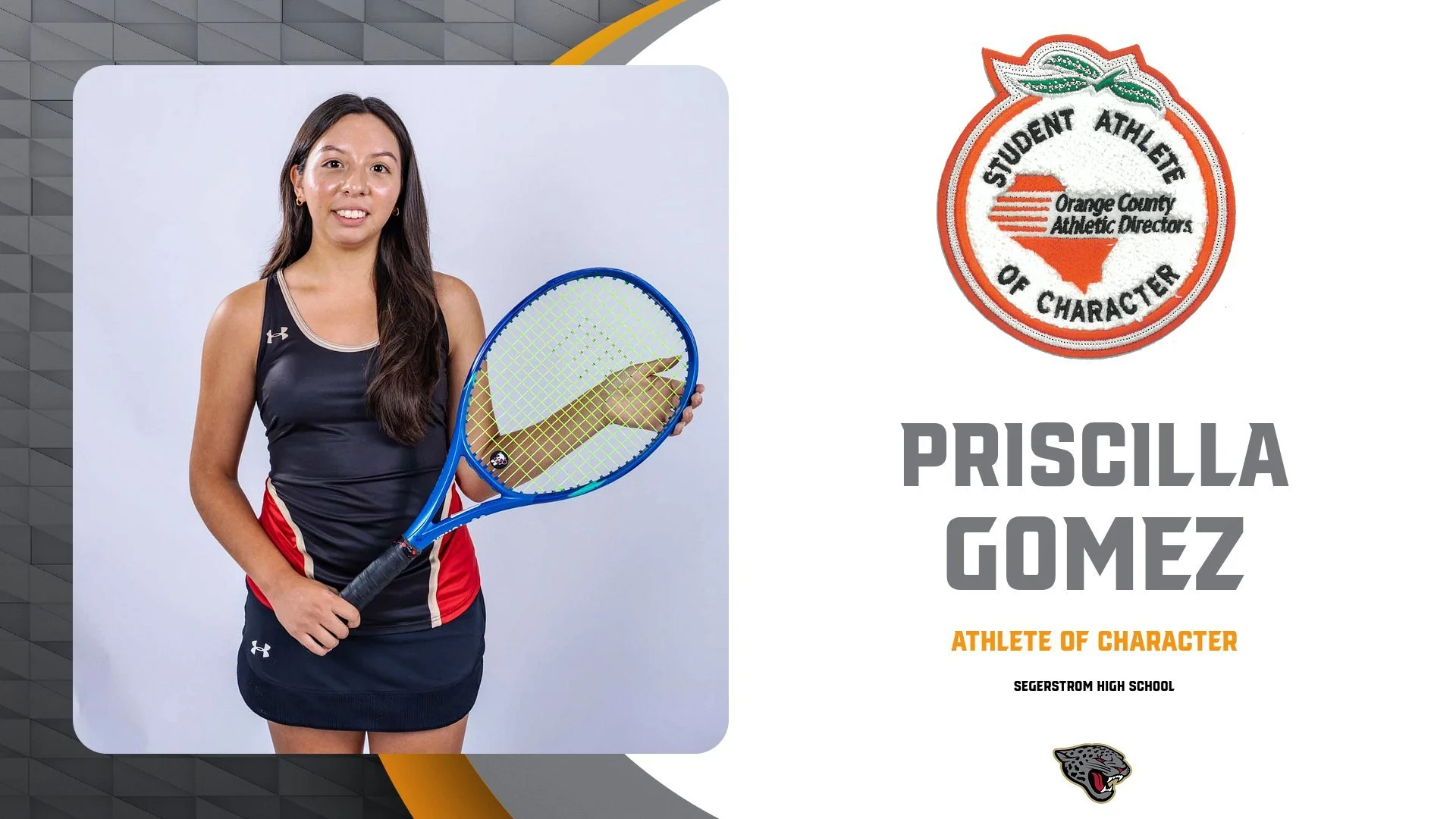 SEGERSTROM - GOMEZ.jpg