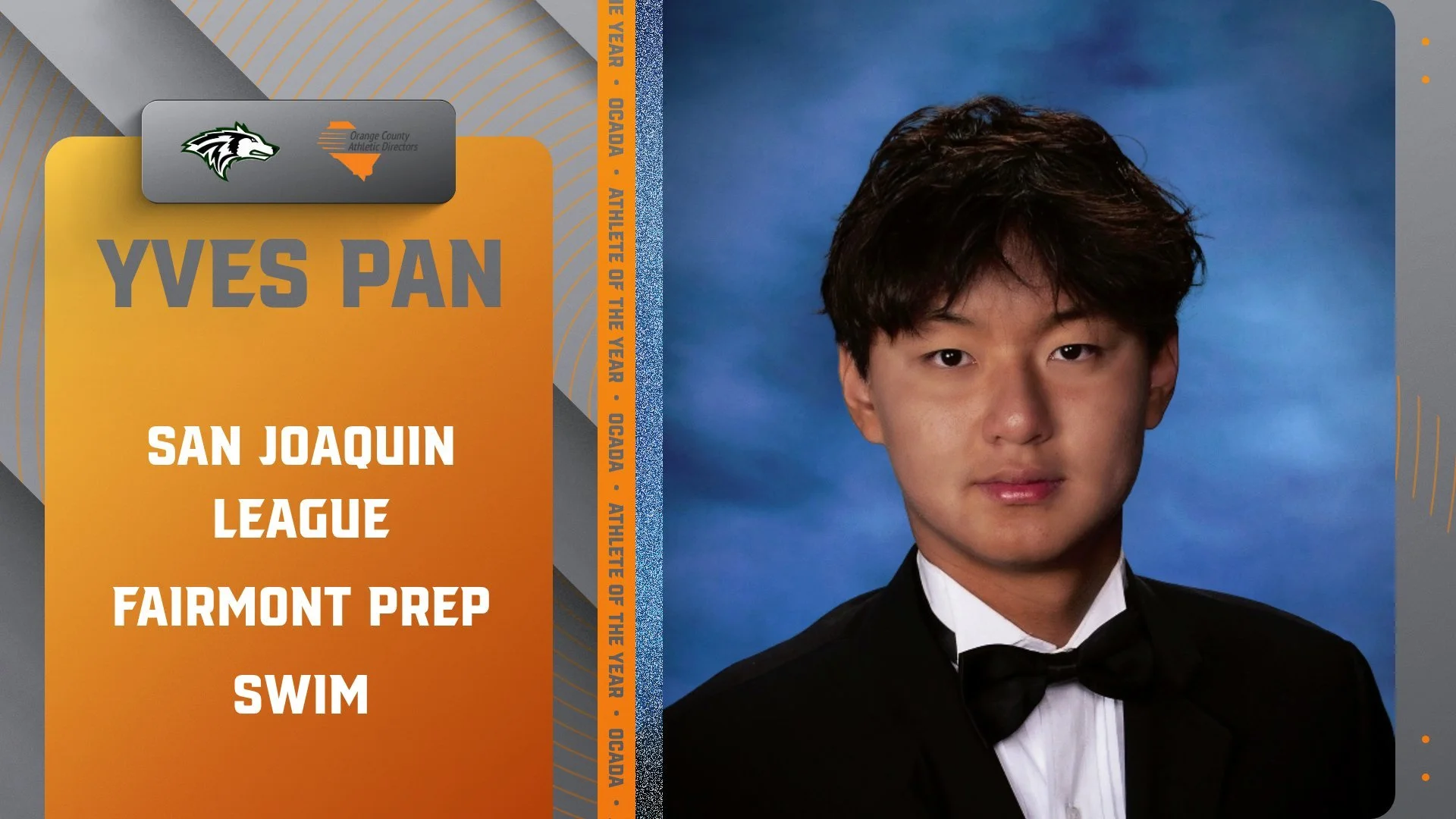 SAN JOAQUIN - PAN.jpg