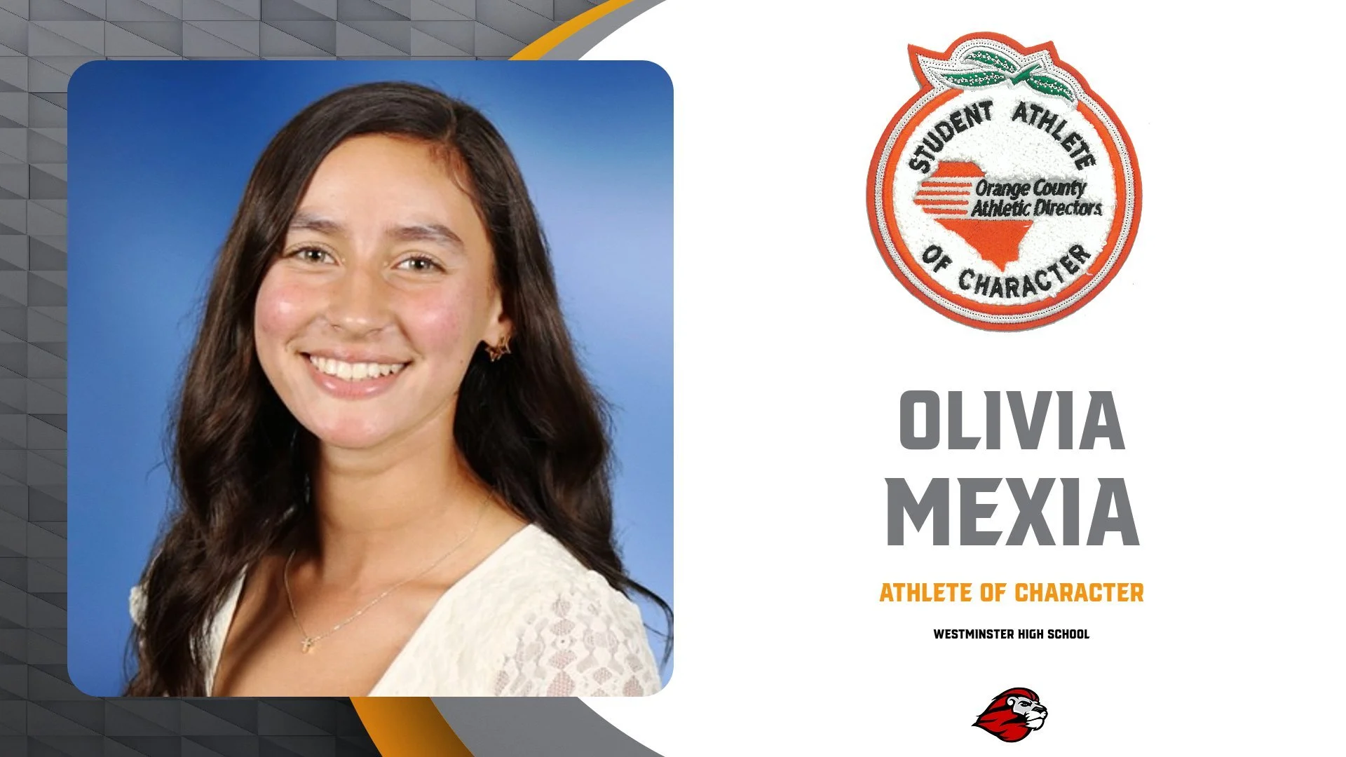 WESTMINSTER - MEXIA.jpg