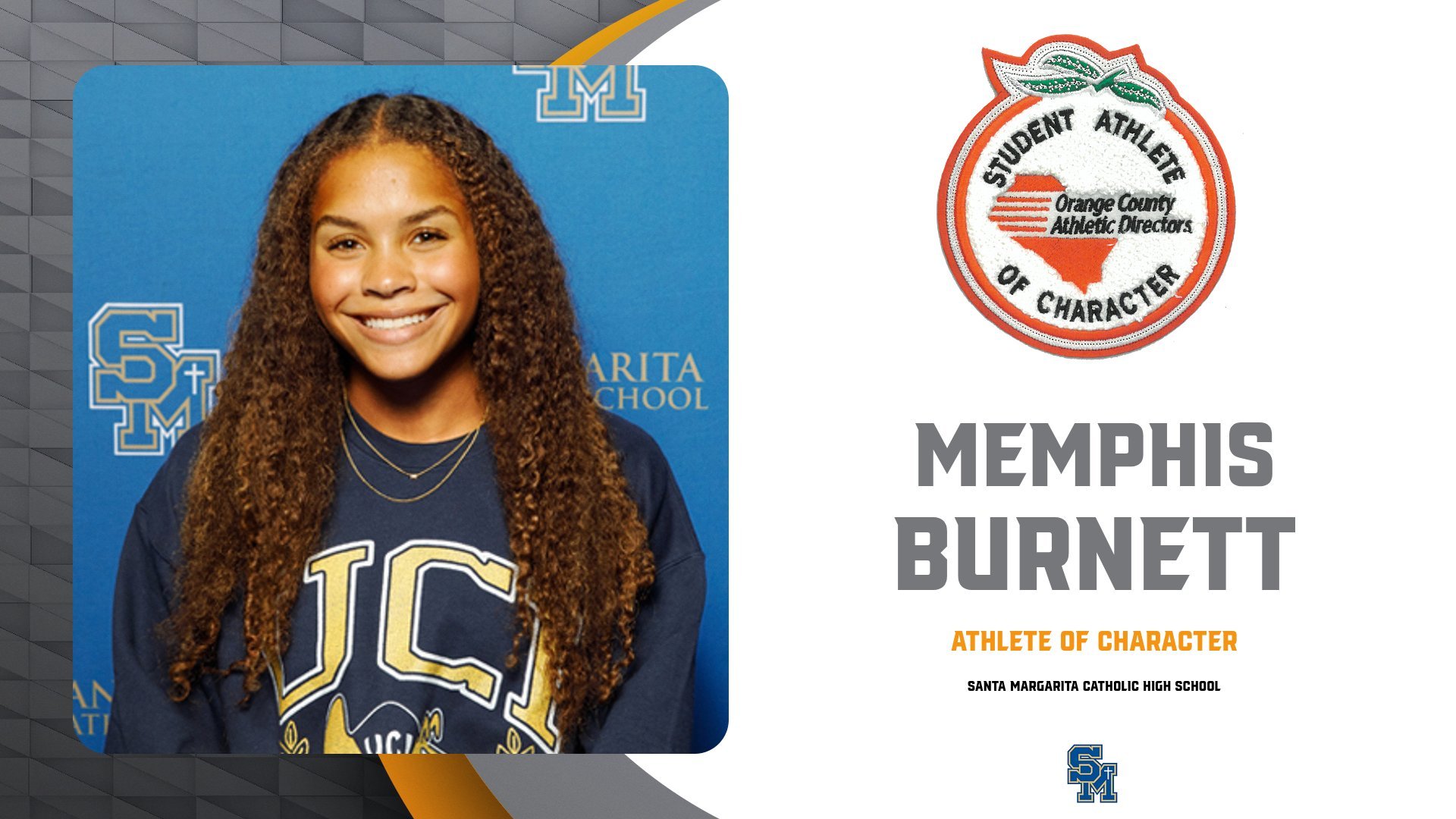 SANTA MARGARITA - BURNETT.jpg