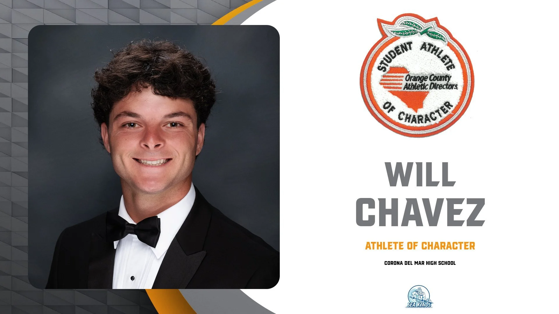 CORONA DEL MAR - CHAVEZ.jpg