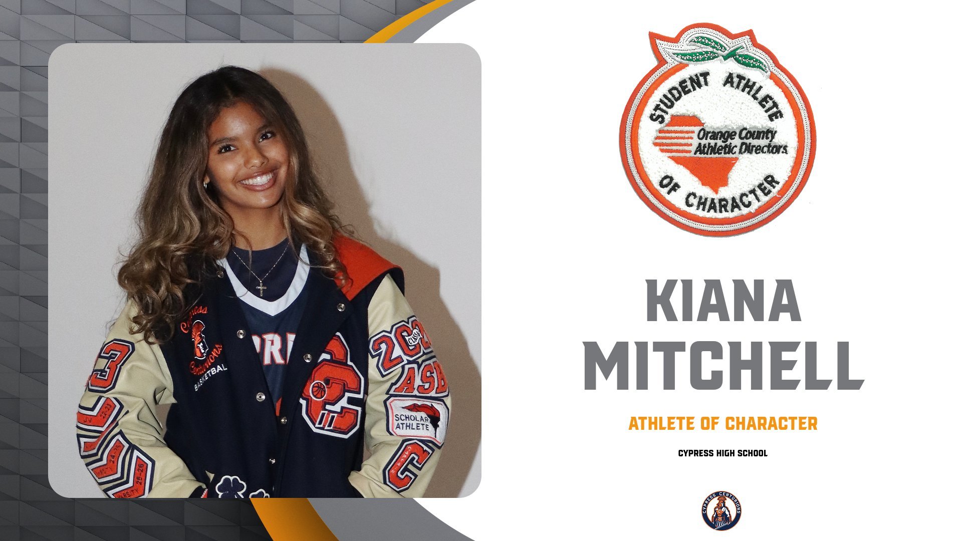 CYPRESS - MITCHELL.jpg