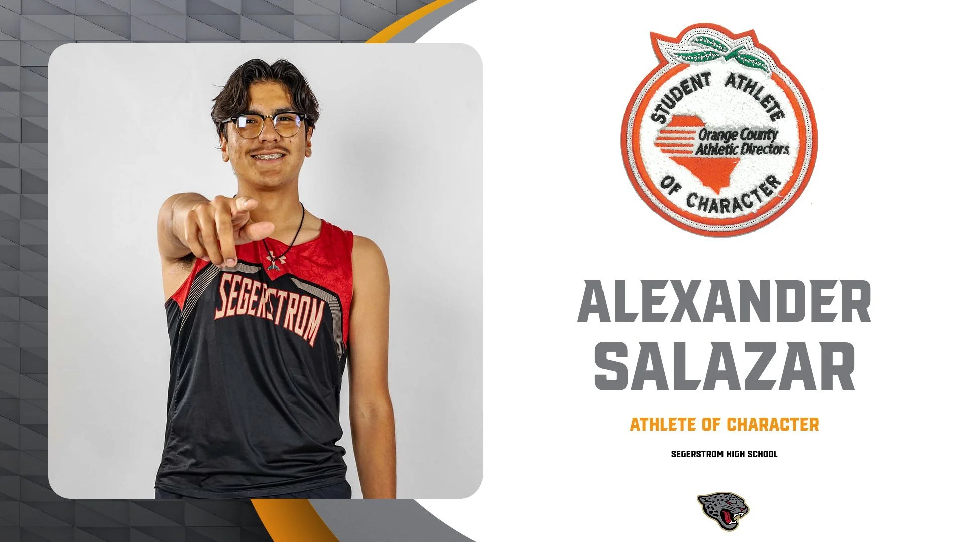 SEGERSTROM - SALAZAR.jpg